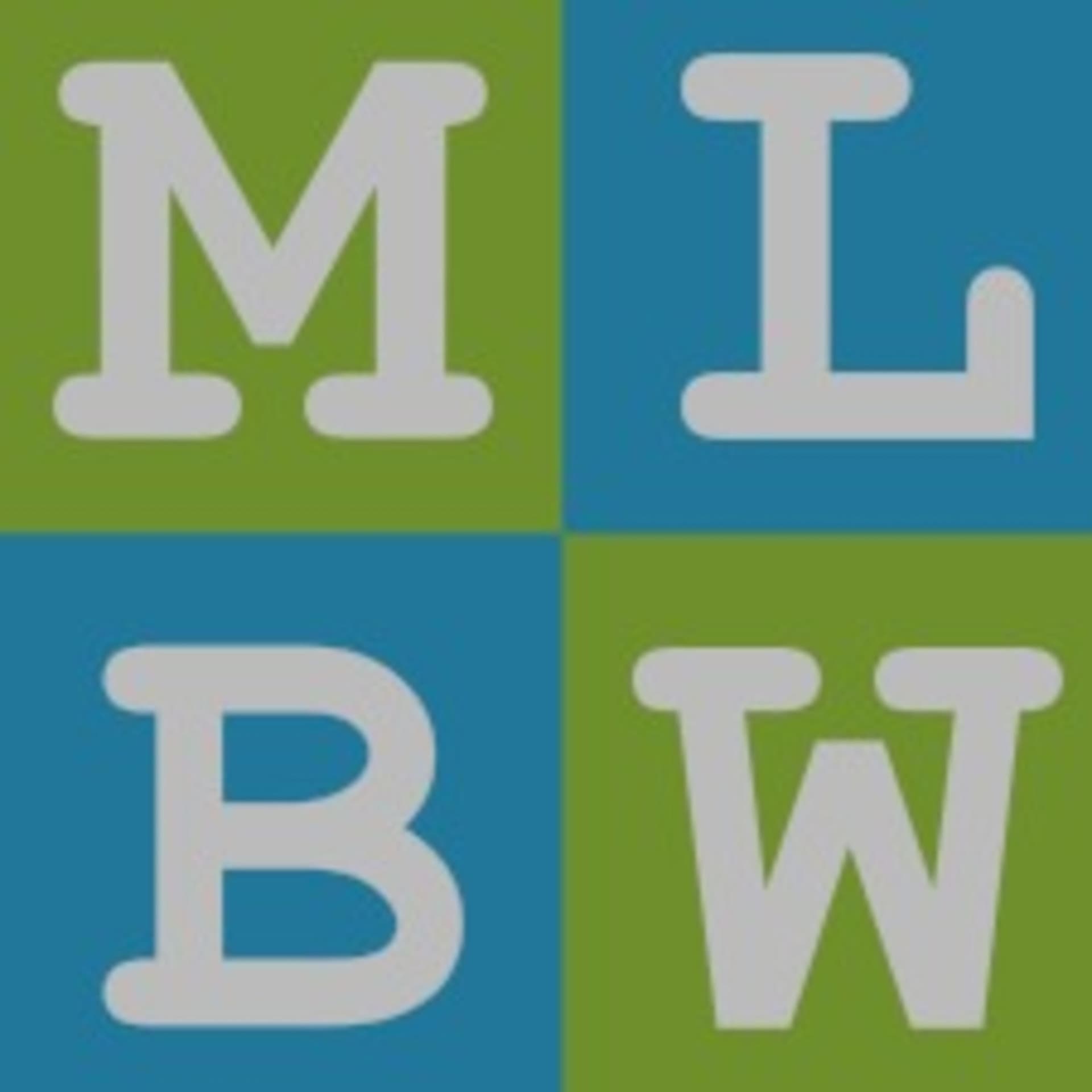 Les conseils en Marketing Web de My Little Big Web - Podcasts
