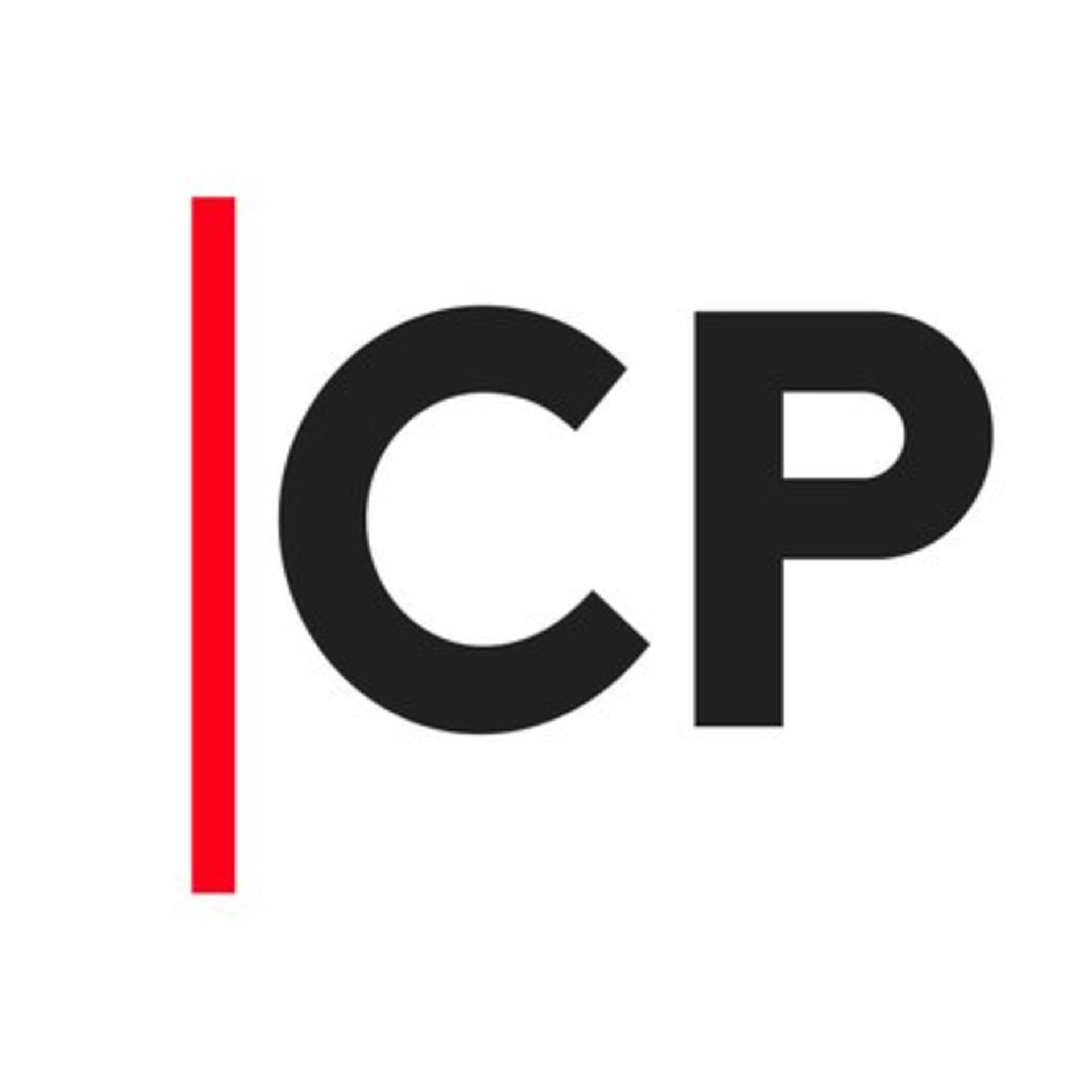 Cápsulas de Productividad - Podcasts