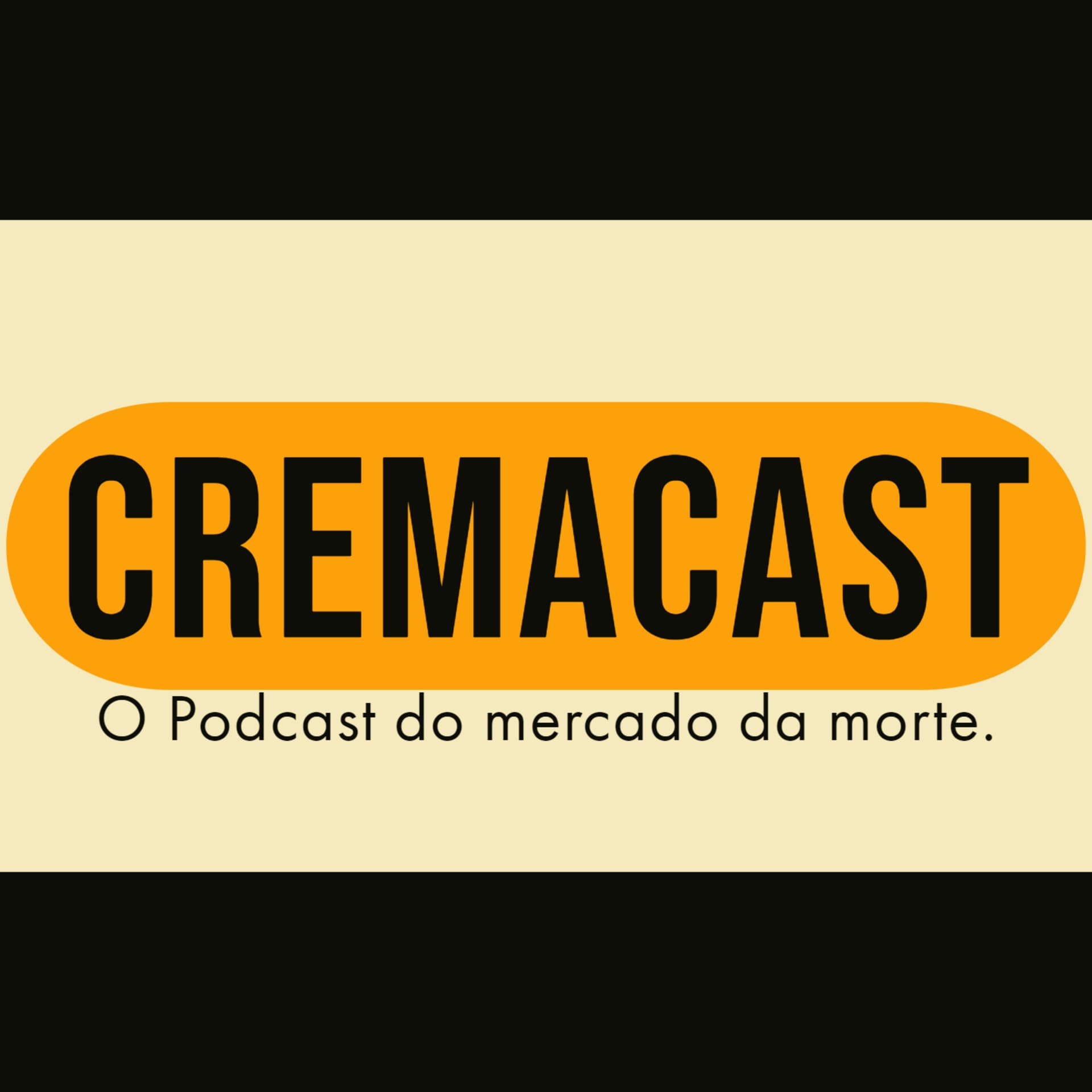 Cremacast - Podcasts