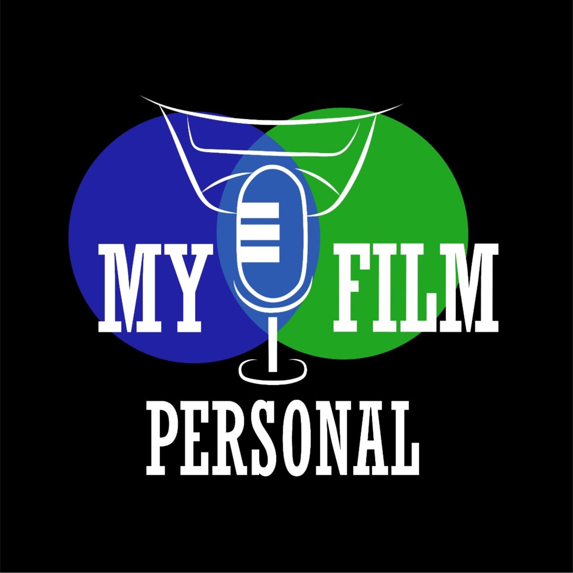MPF: The Chanel Podcast - Podcasts