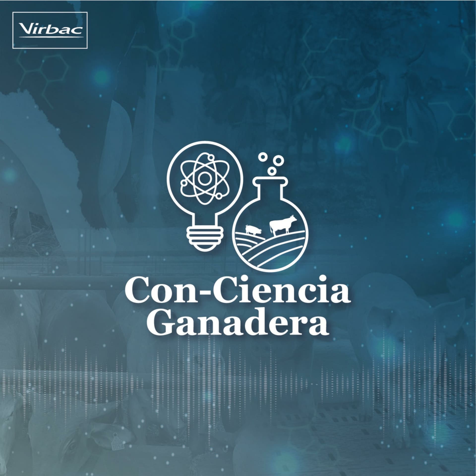 Con-Ciencia Ganadera