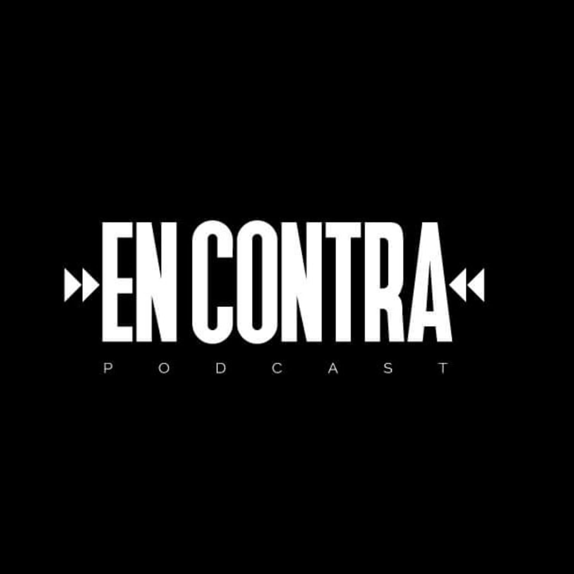En Contra - Podcasts