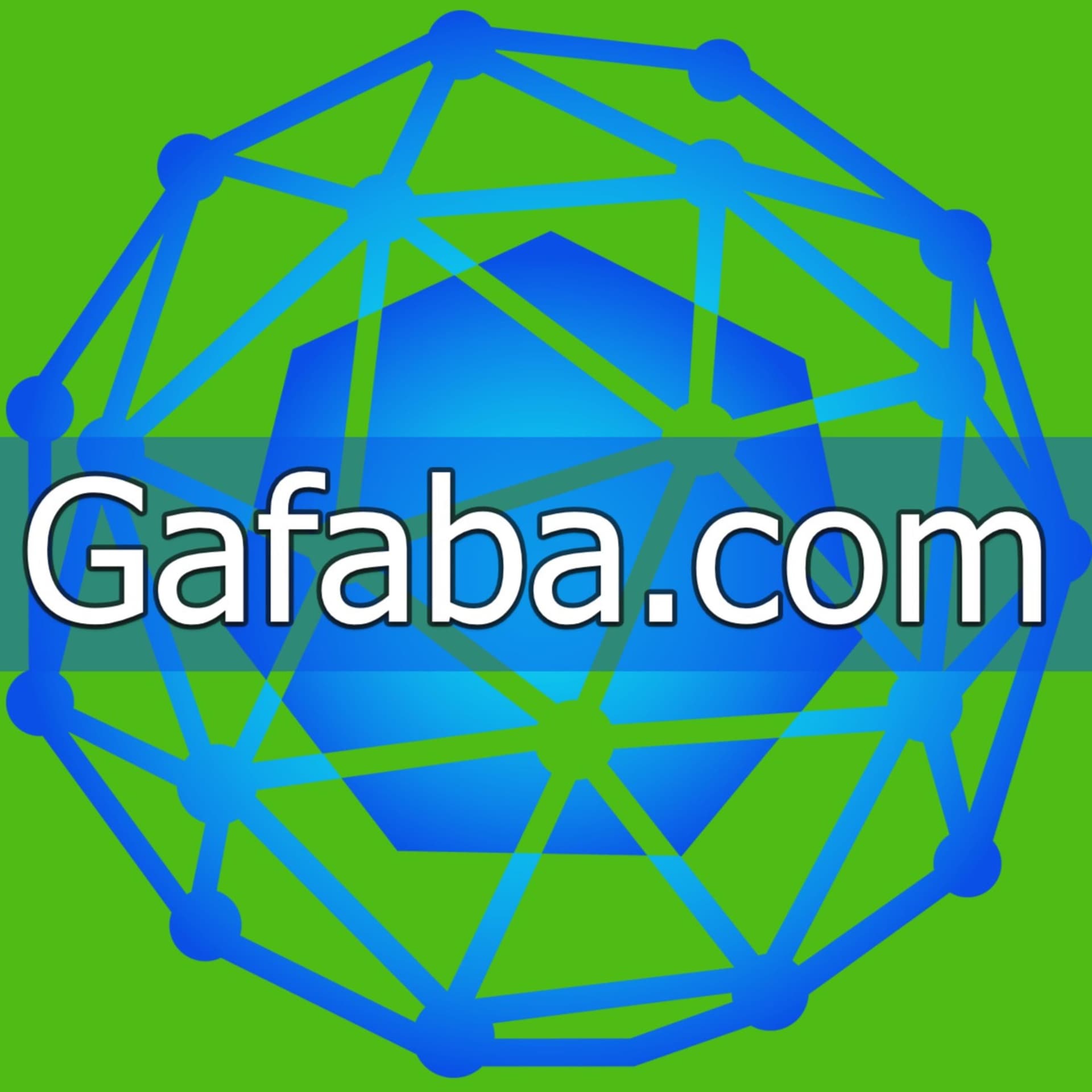 Gafaba.com - Podcasts