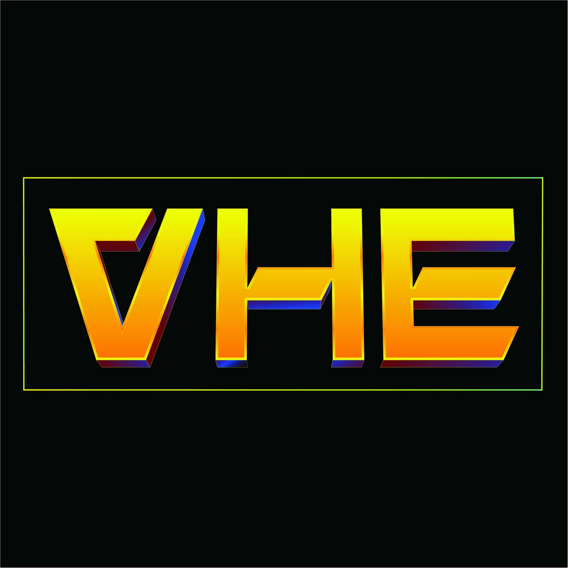 Verhoeven Effect - Podcasts