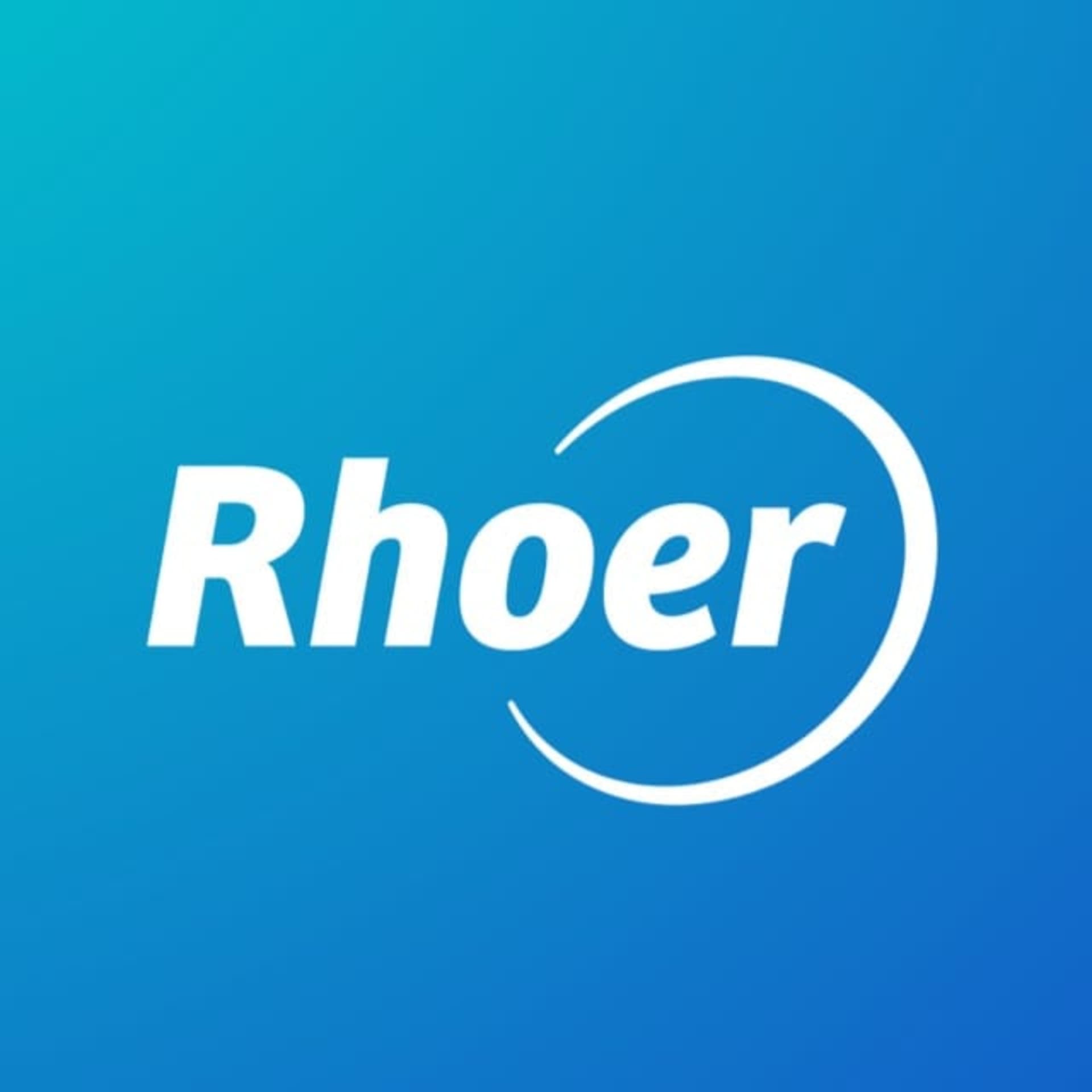 Rhoer Educação Corporativa - Podcasts