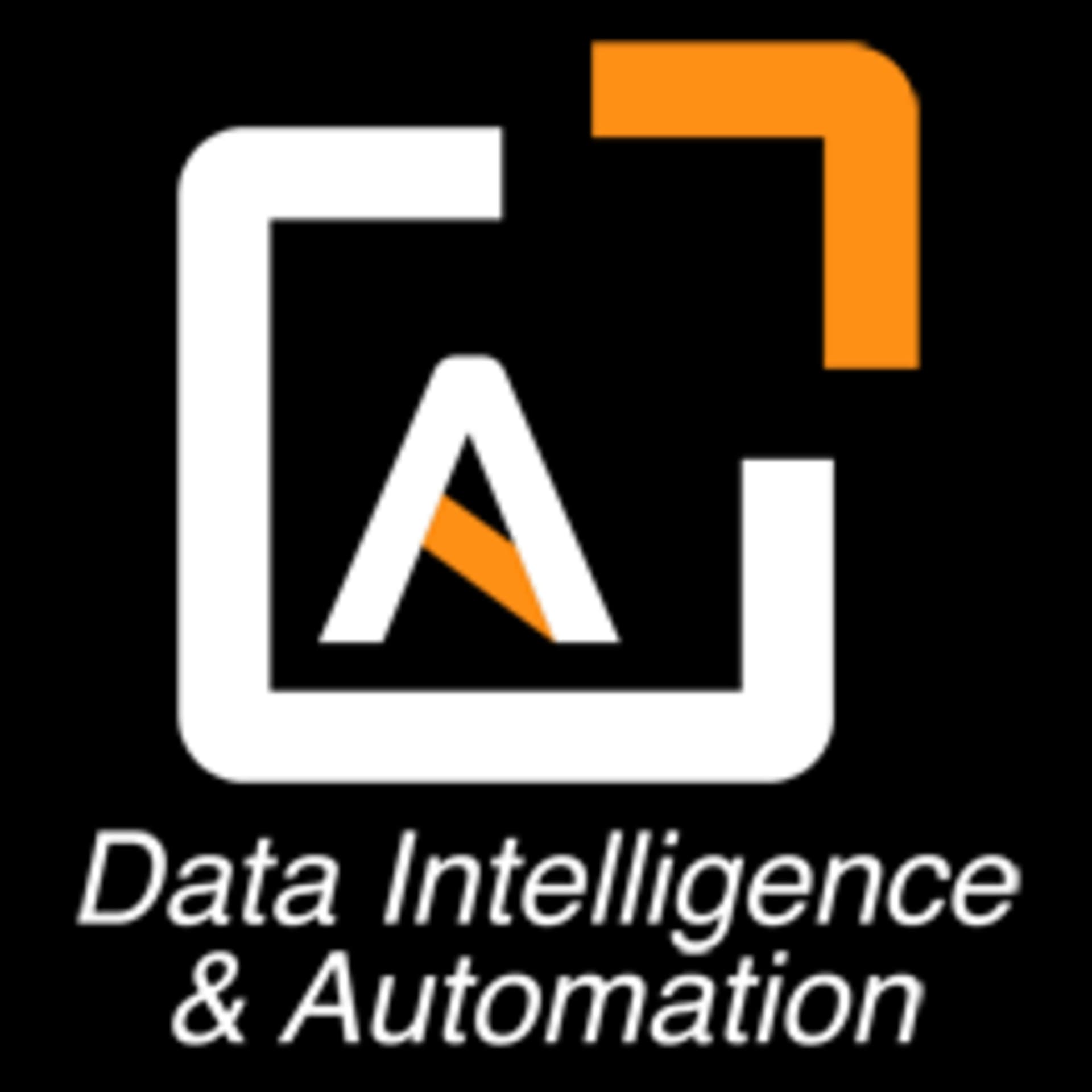 Data Intelligence & Automation with Aparavi - Podcasts