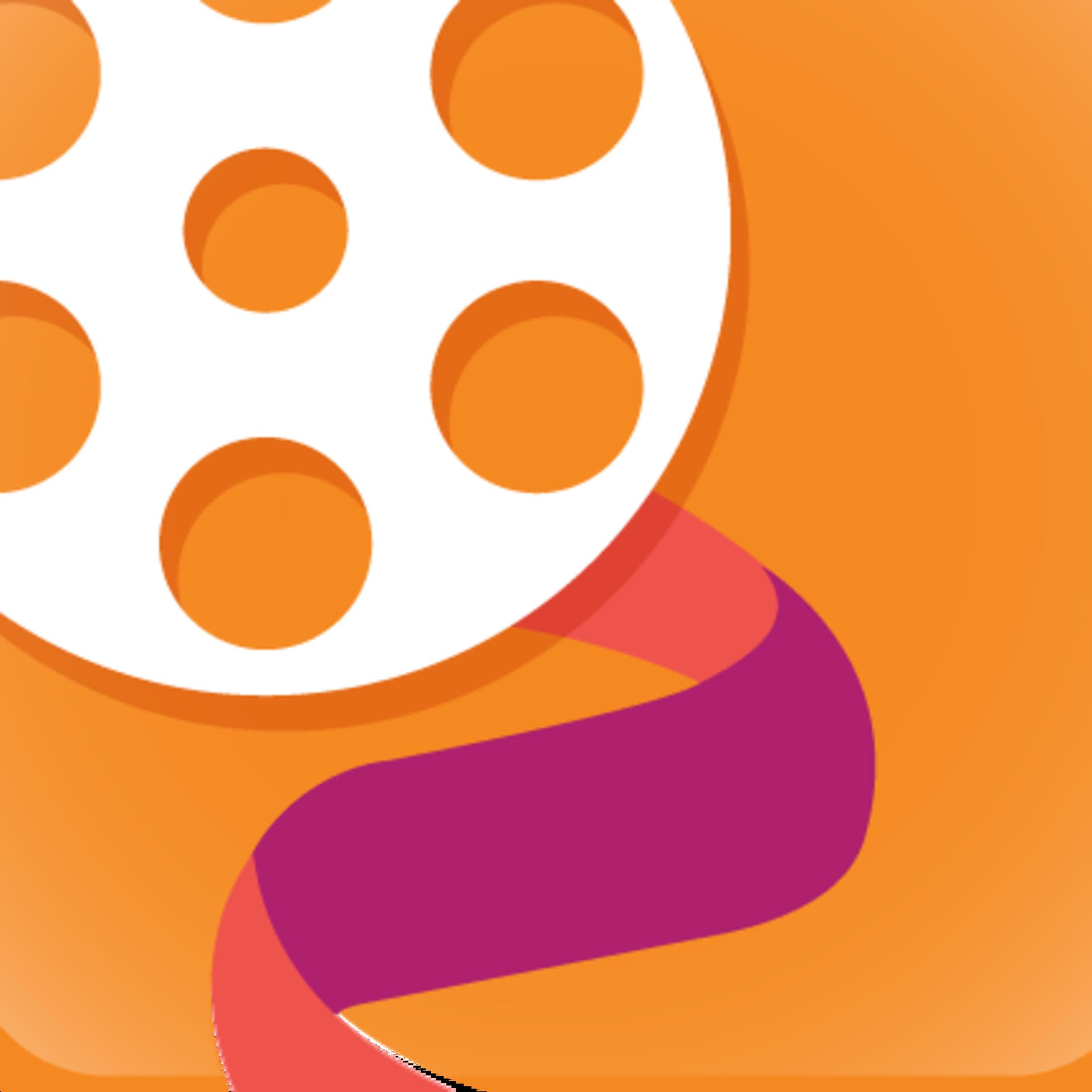 Cinergia Radio - Podcasts