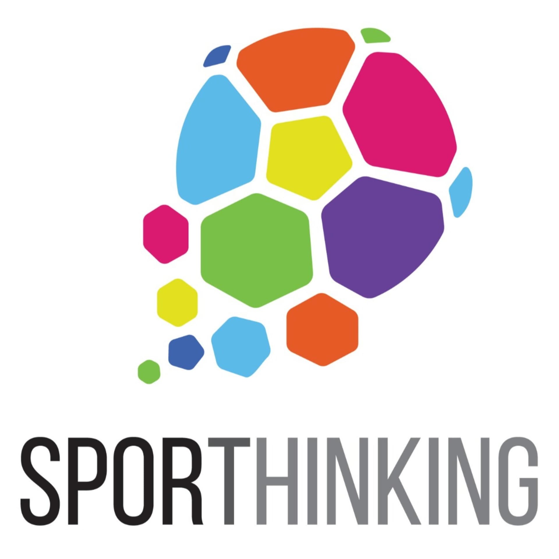 Sporthinking - Podcasts
