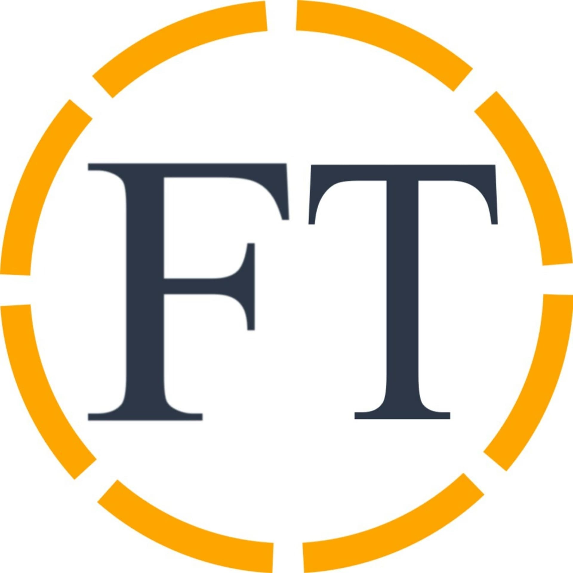 Les Pronostics de Fréquence Turf - Podcasts
