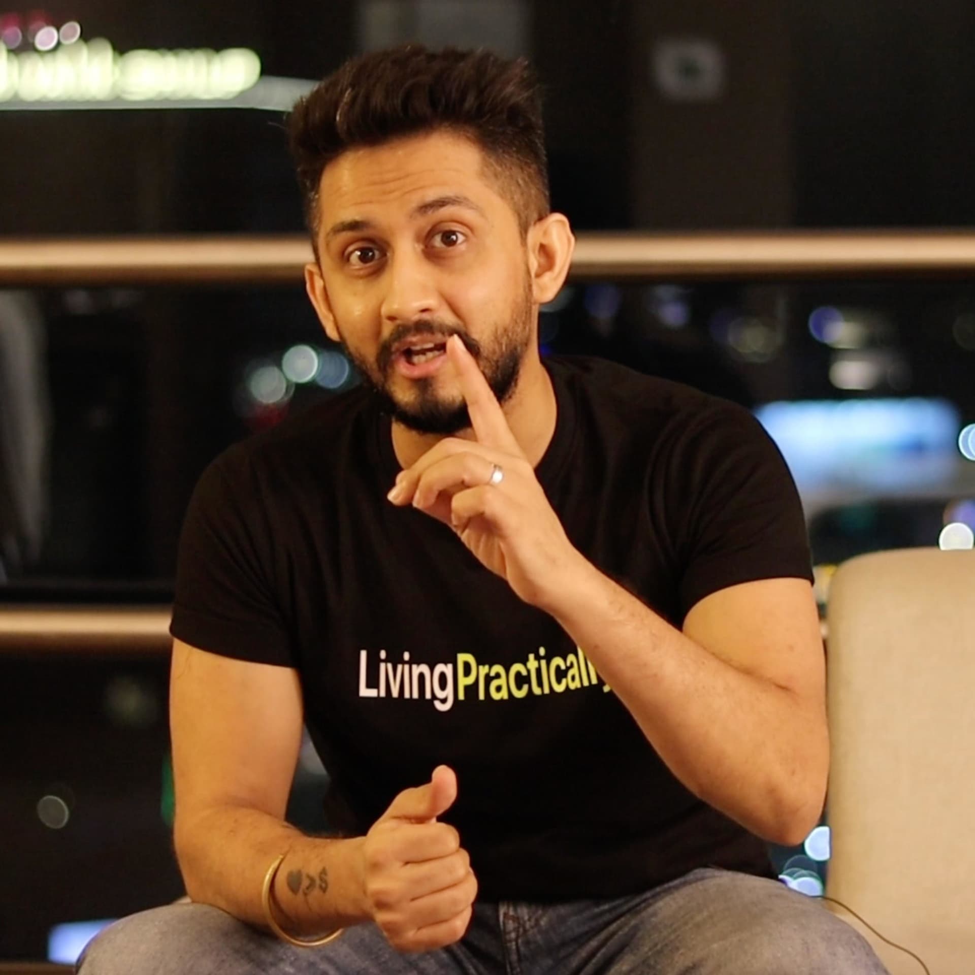 Practical Baatein by Digital Pratik - Podcasts