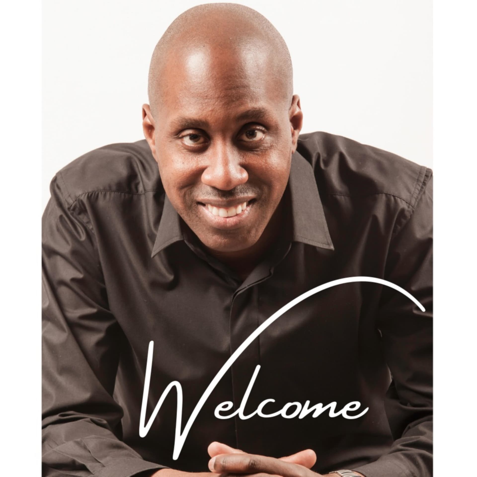 Welcome To A Better Lifestyle - Podcasts