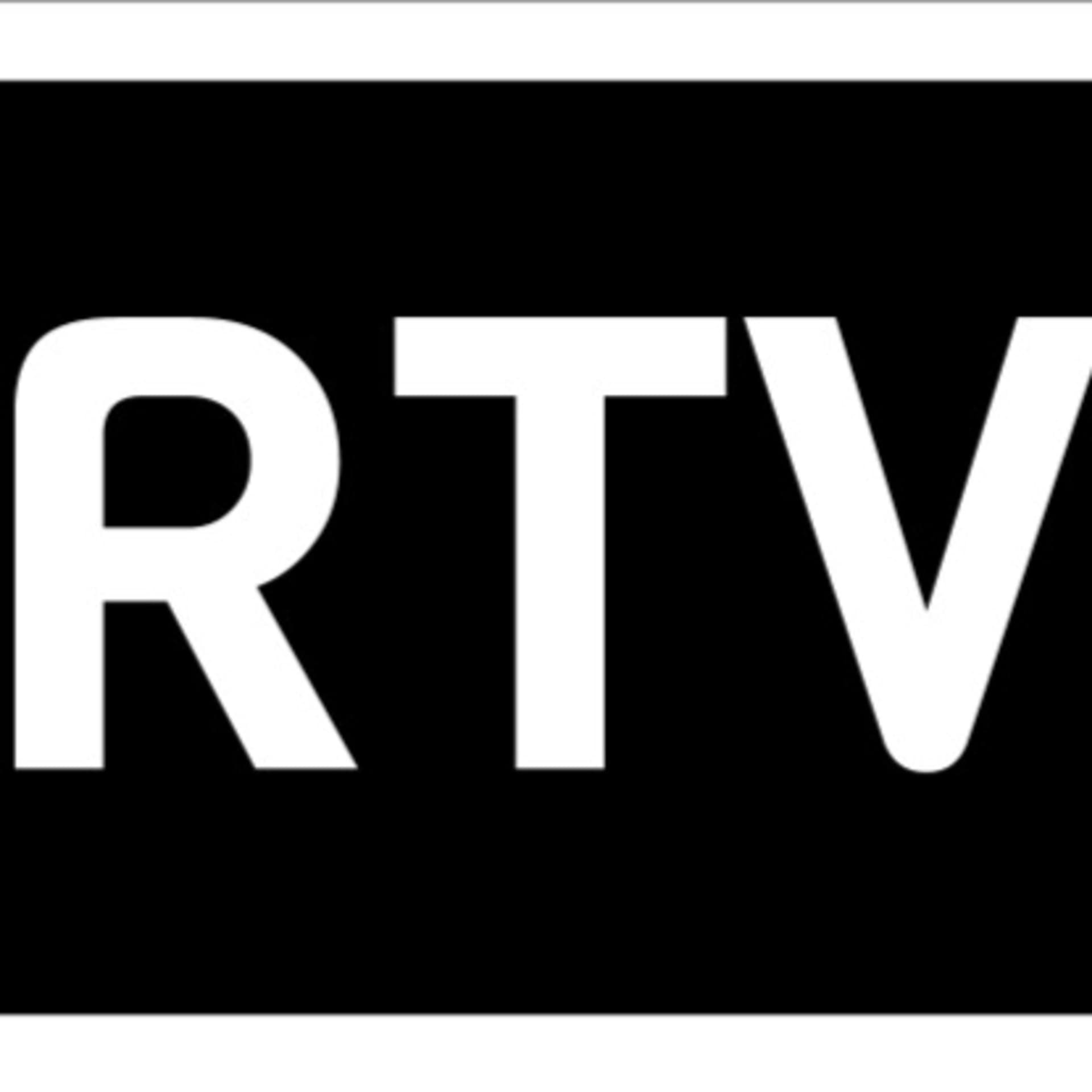 Podcasts by Ronald ter Voert - Podcasts