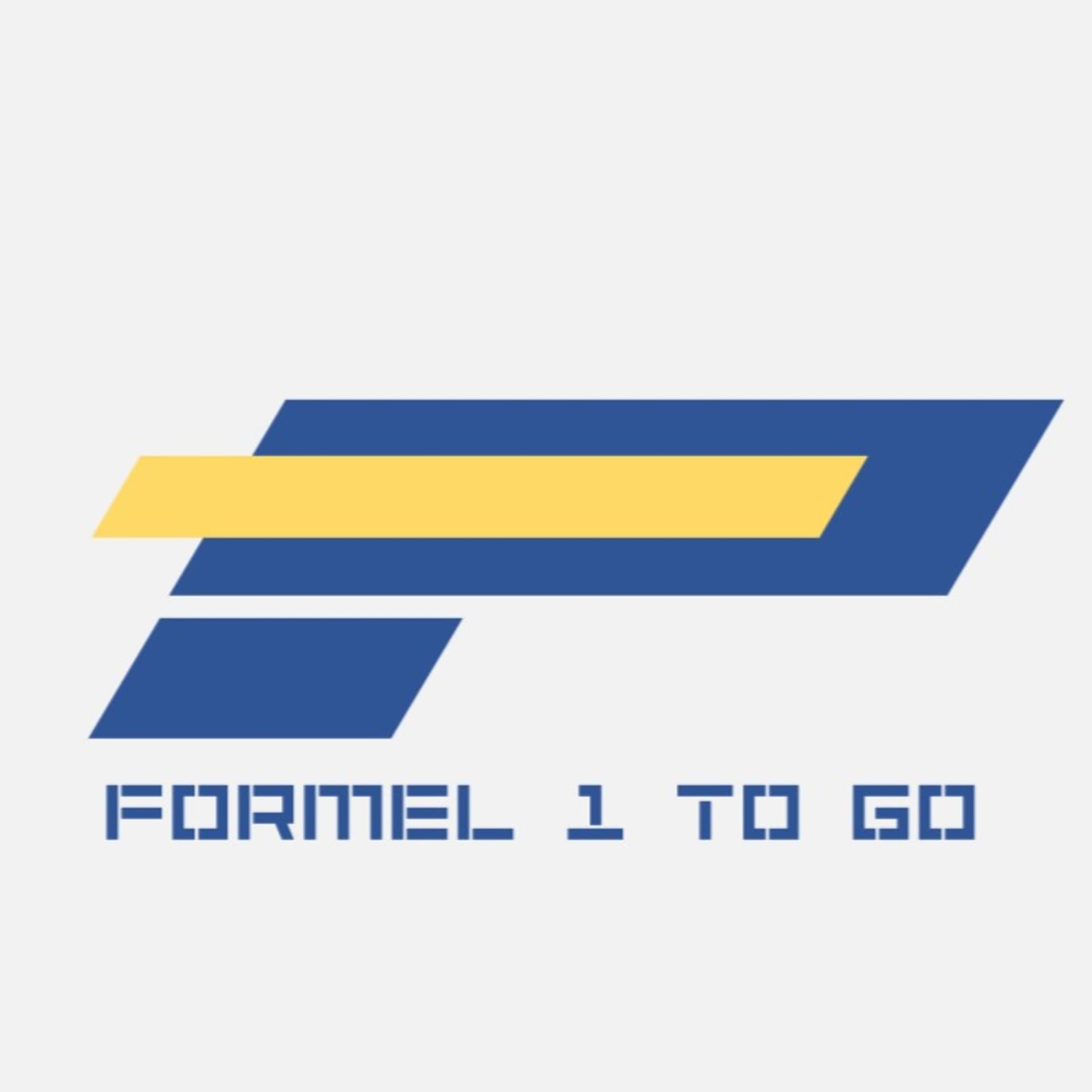Formel 1 To Go