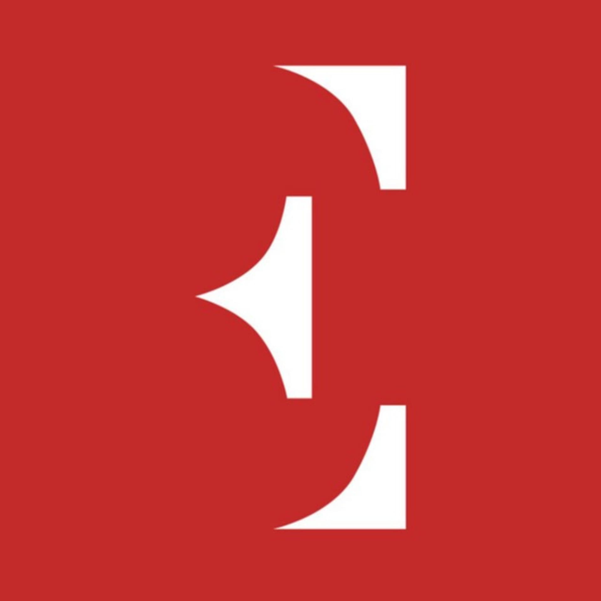 O Evidenciador - Podcasts