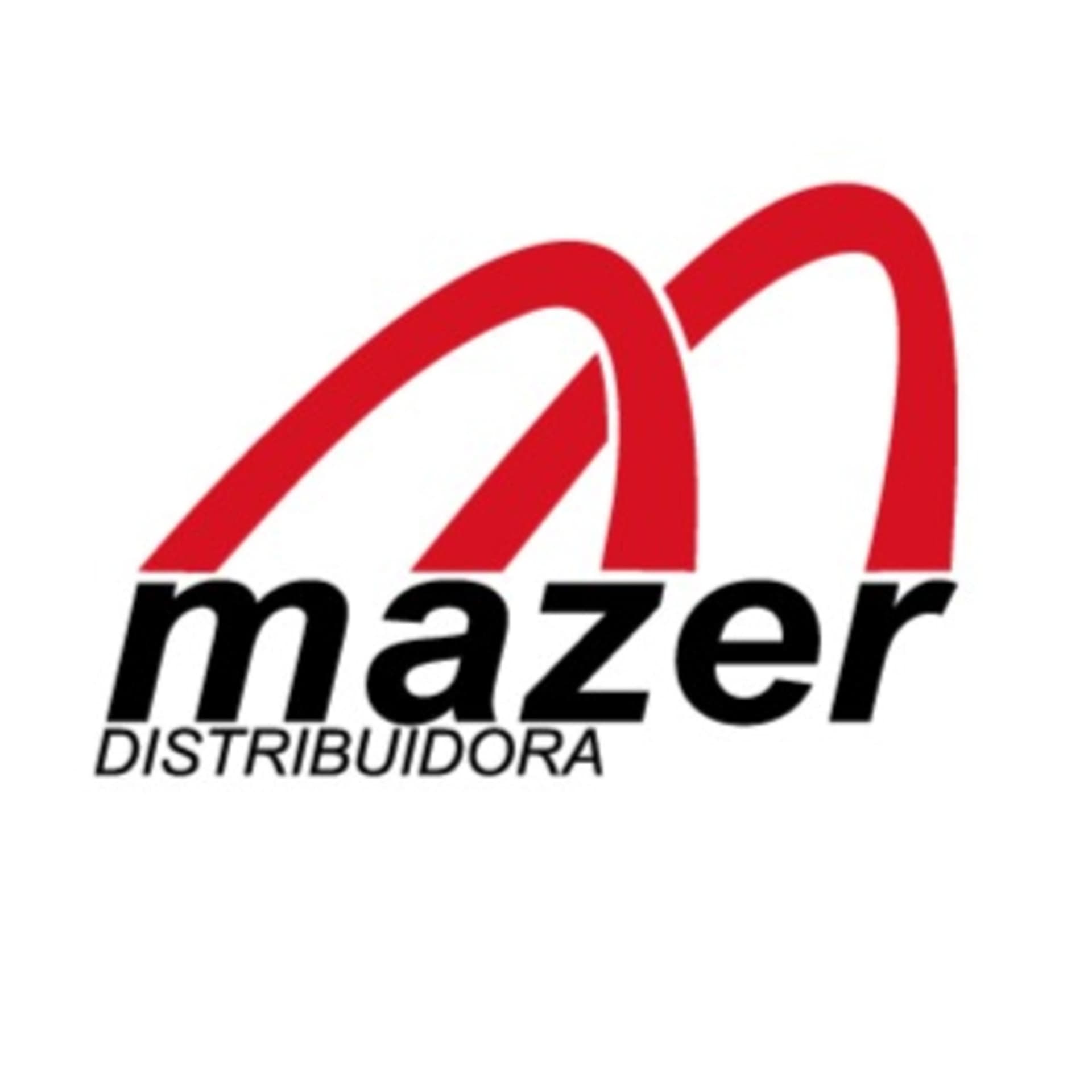 Mazer Distribuidora - Podcasts