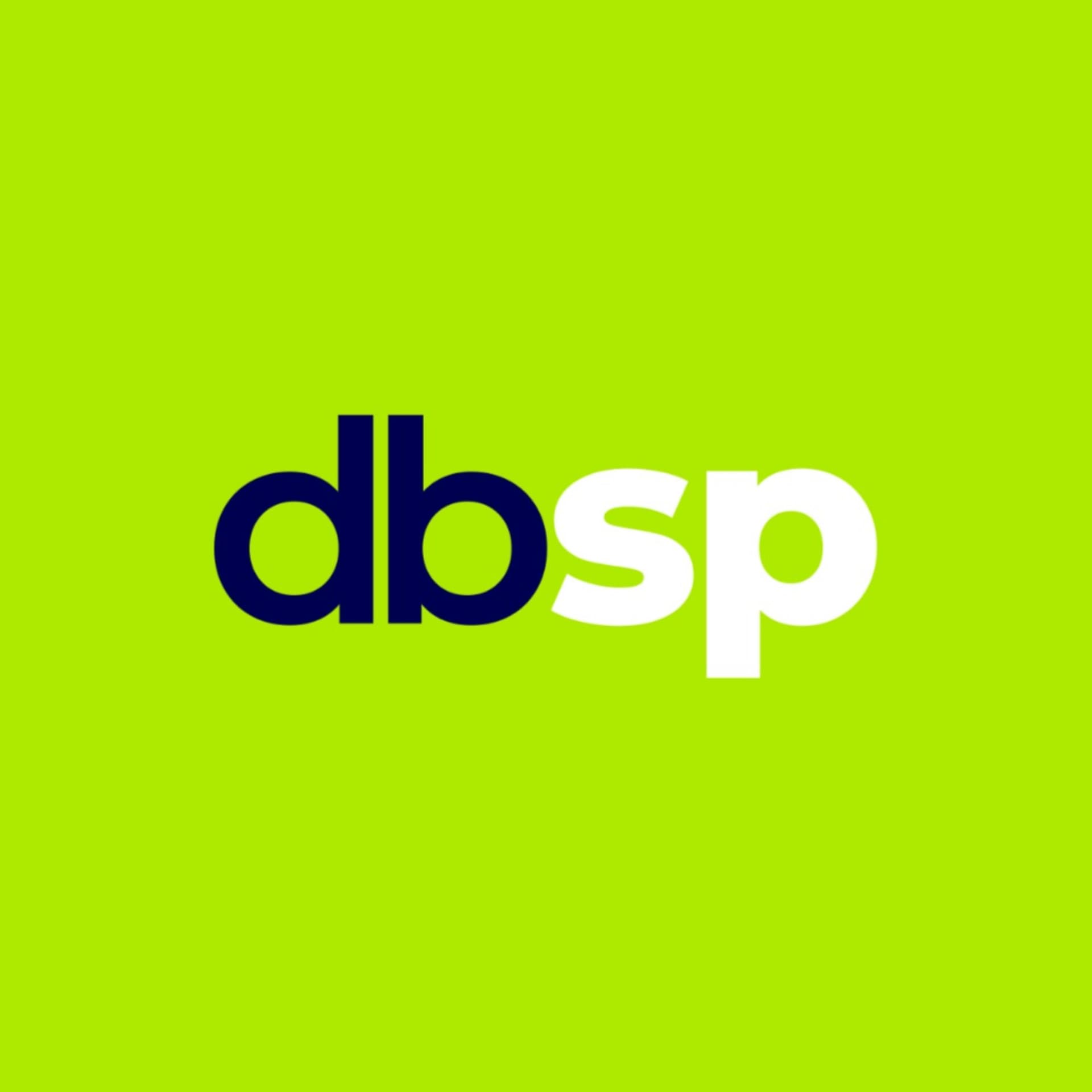 DBSP Cast