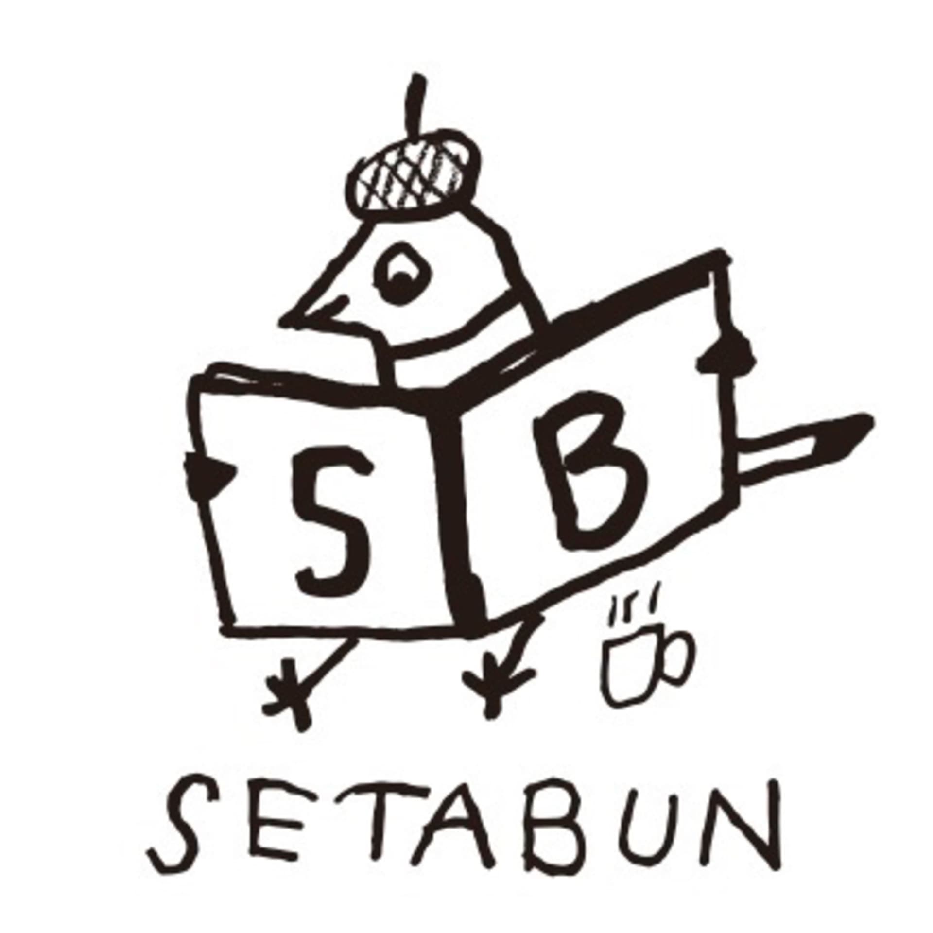 SETABUN PODCAST - Podcasts