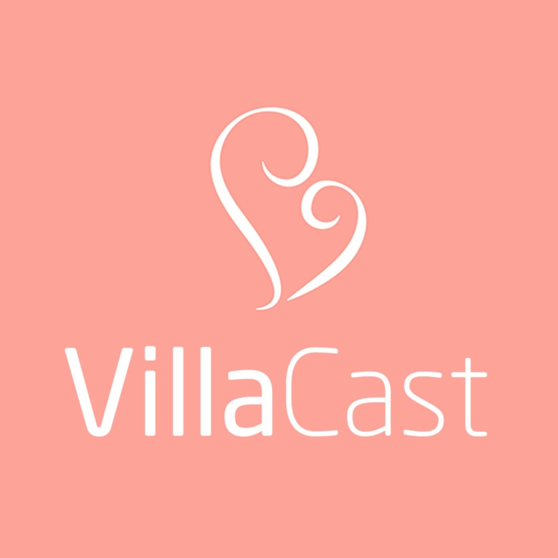 VillaCast