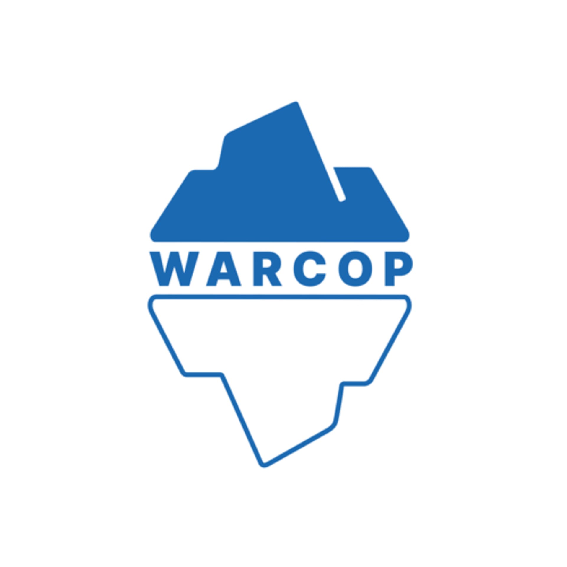 Warung Copy | UX Writing and Content Design - Podcasts