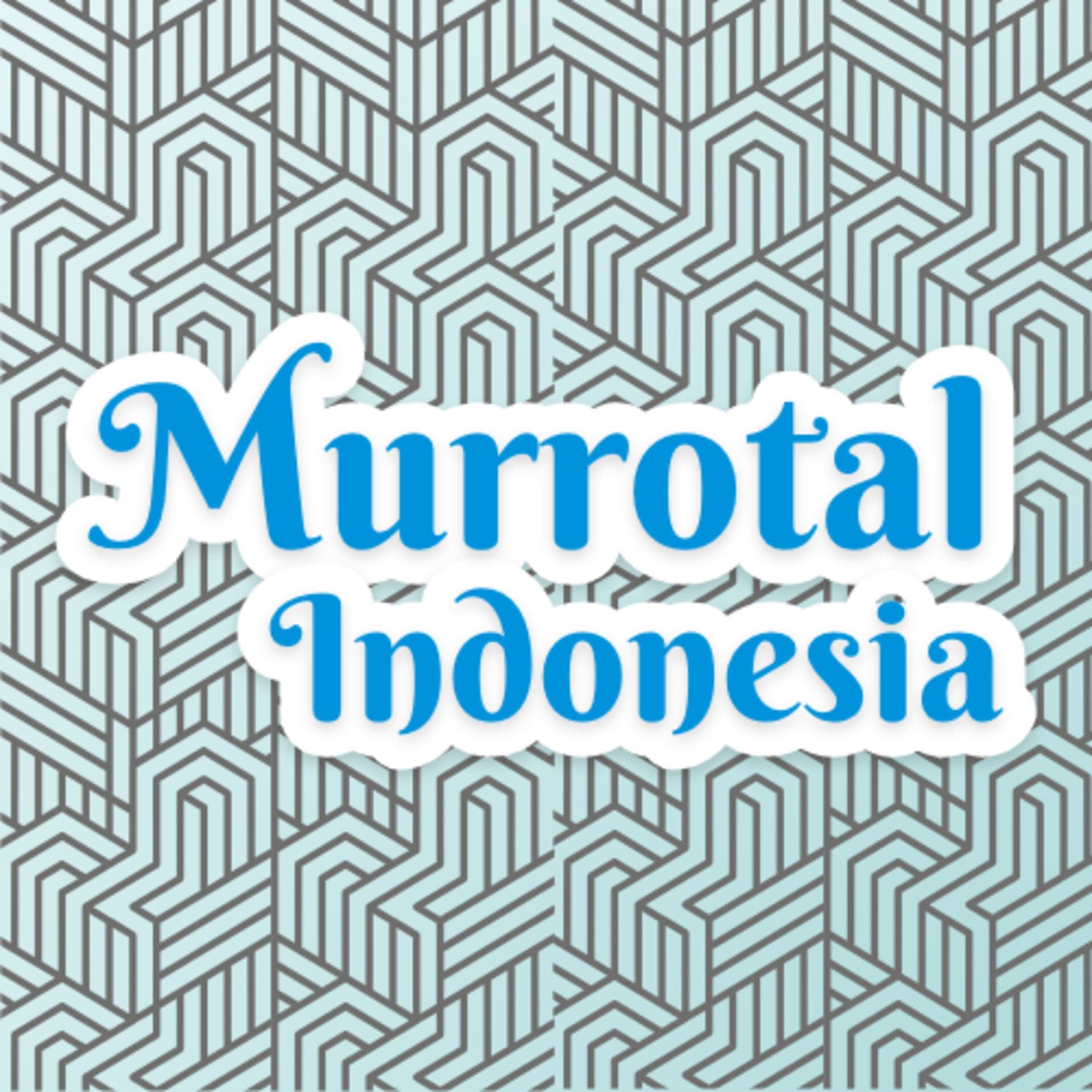 Murrotal Indonesia - Podcasts