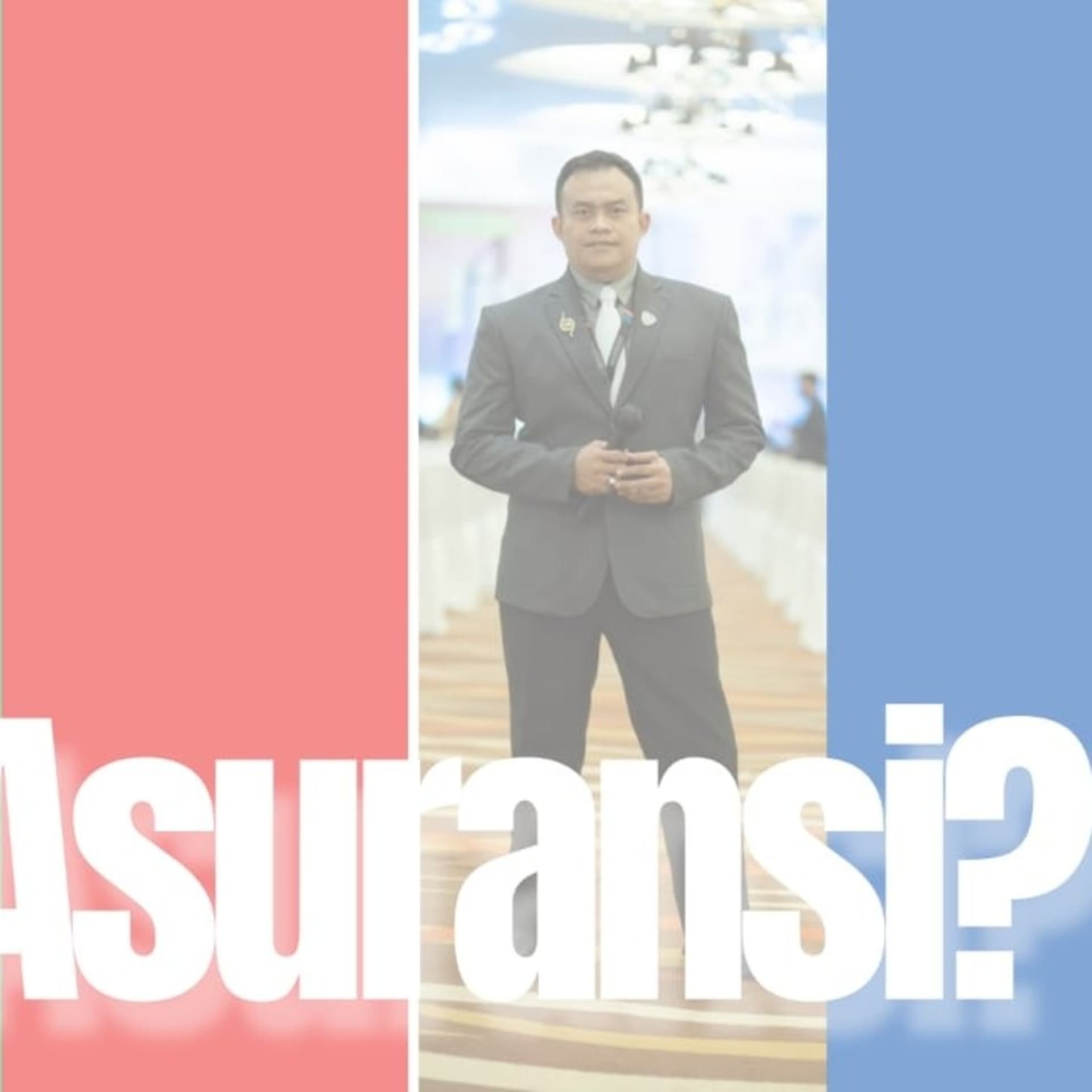 Amazing_Rifai99 - Podcasts