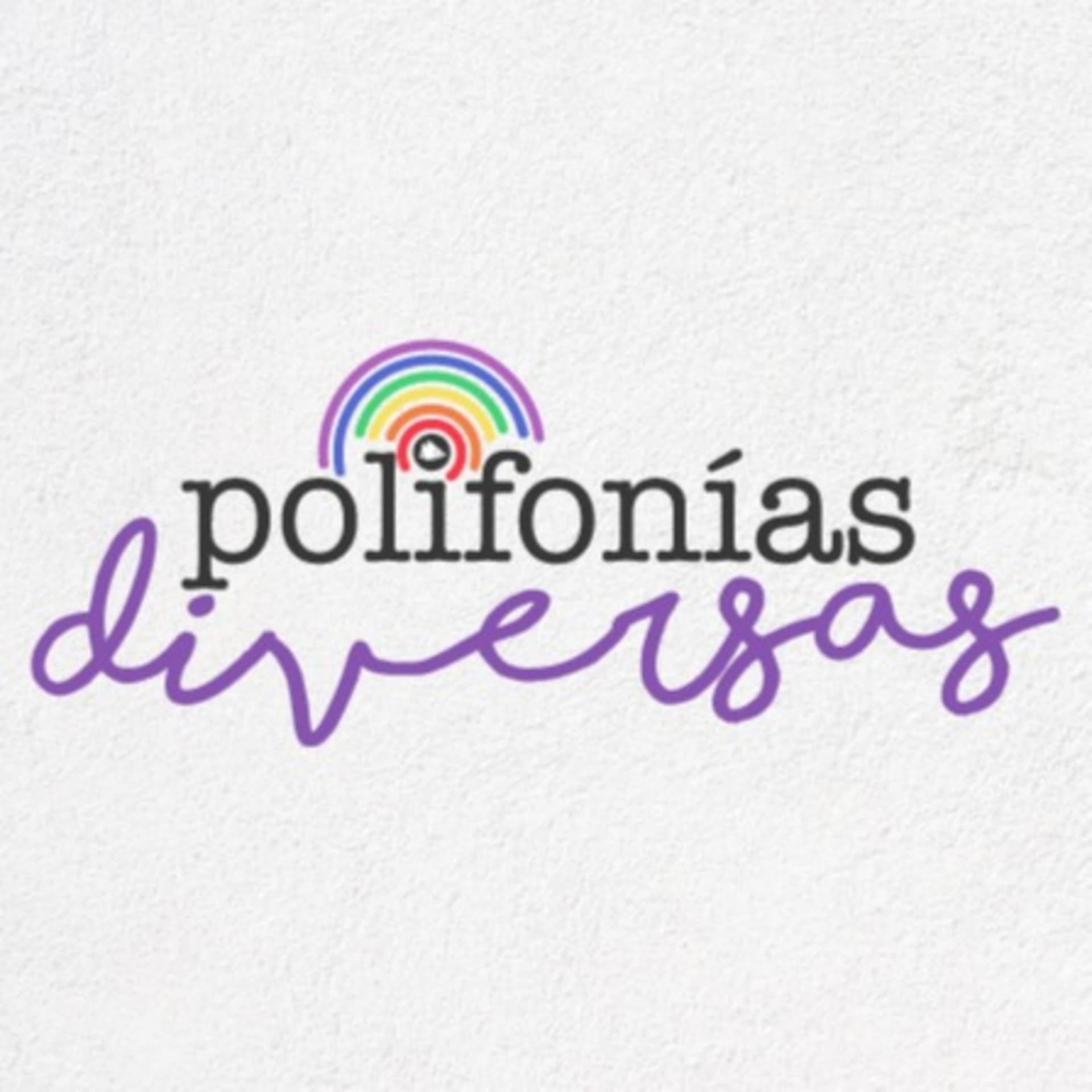 Polifonías Diversas - Podcasts