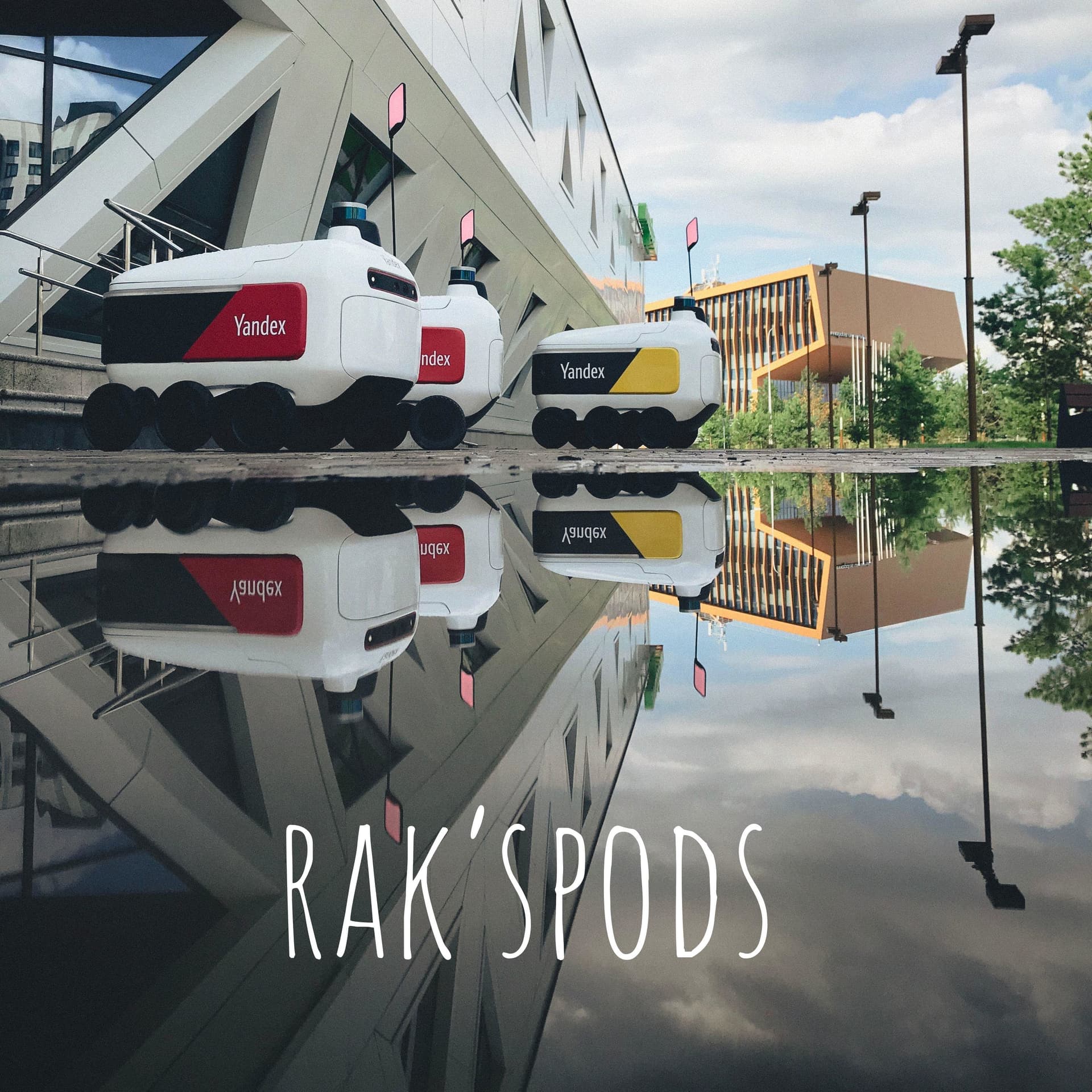 rak'spods