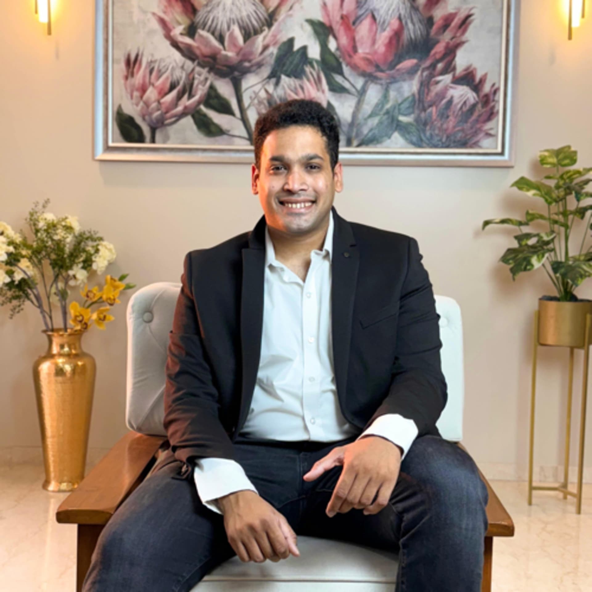 PodcastwithKunal - Podcasts