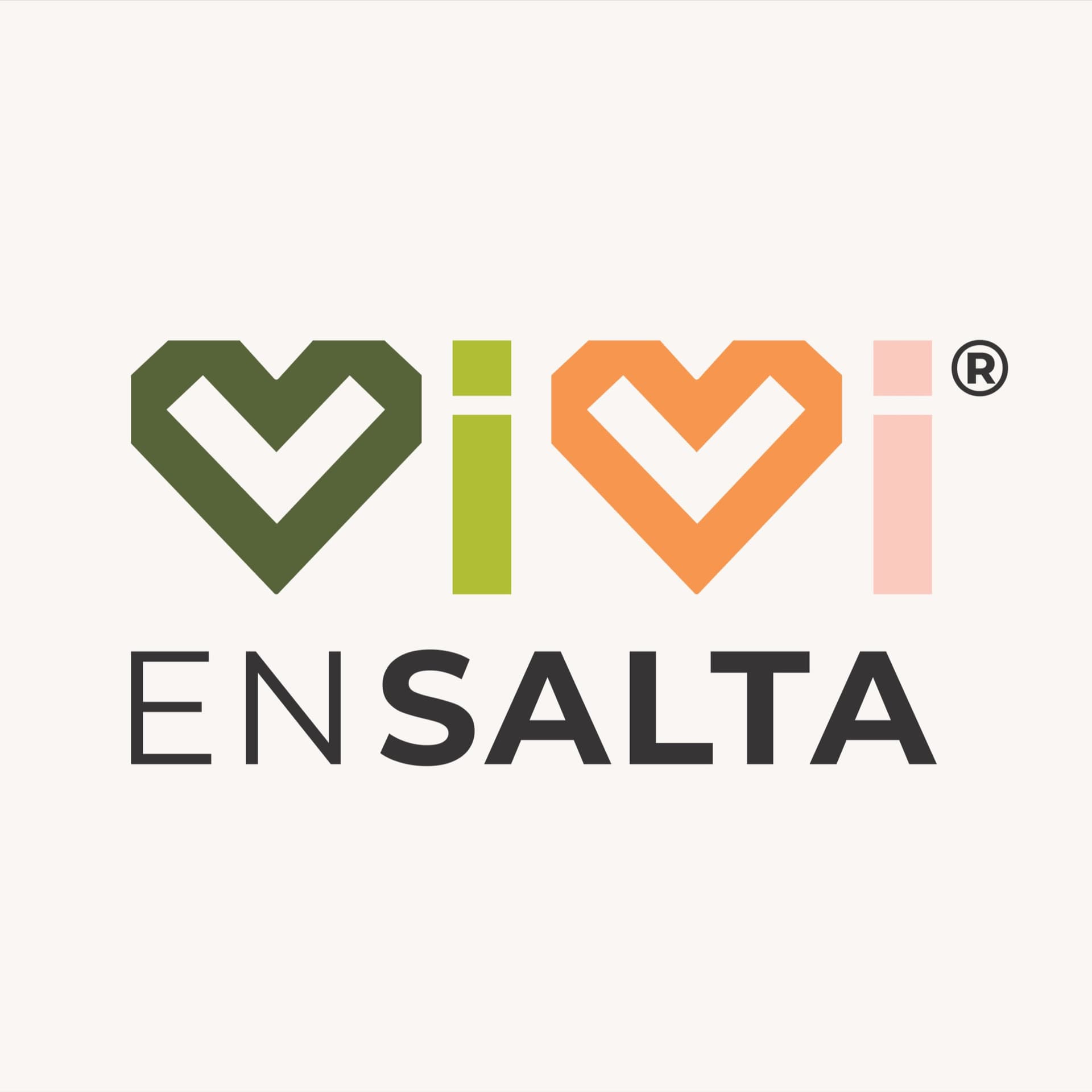 VIVI EN SALTA - Testimonios de experiencias - Podcasts