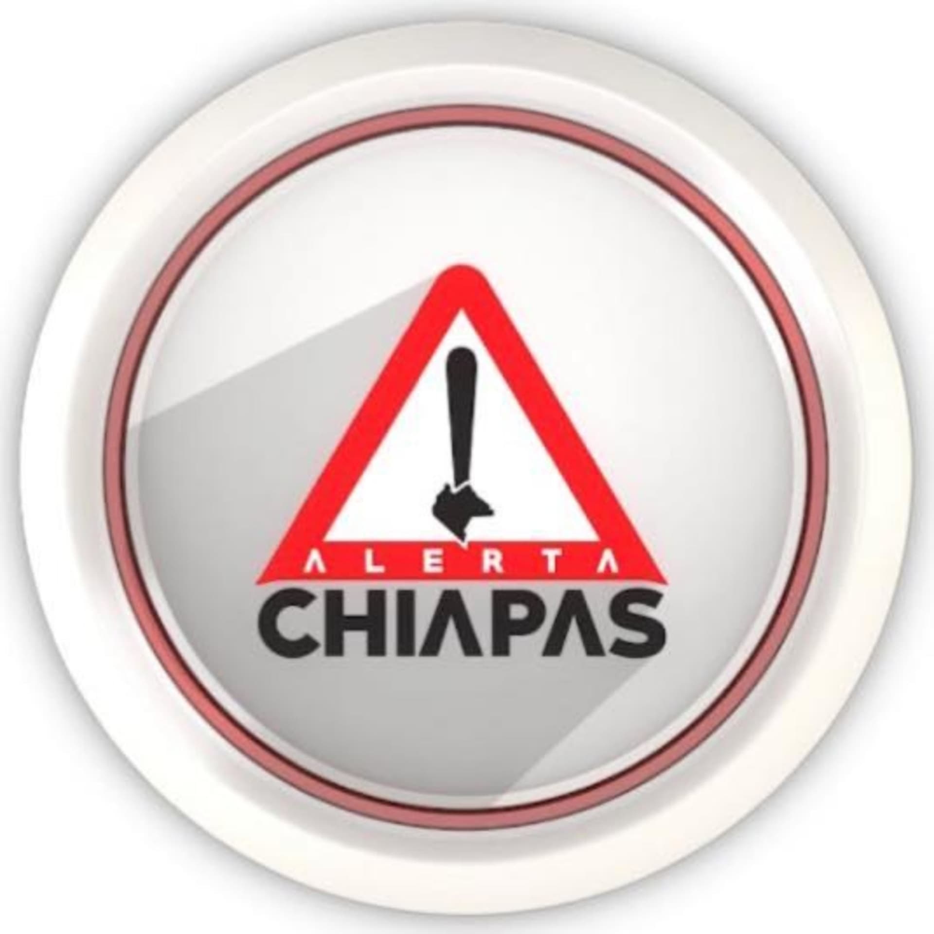 Alerta Chiapas - Podcasts