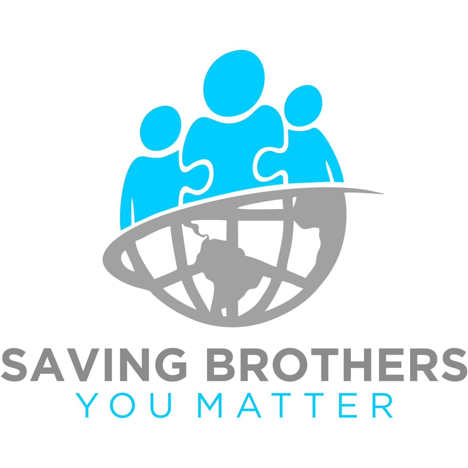 Saving Brothers Podcast for Health, Self, and Wealth - Podcasts