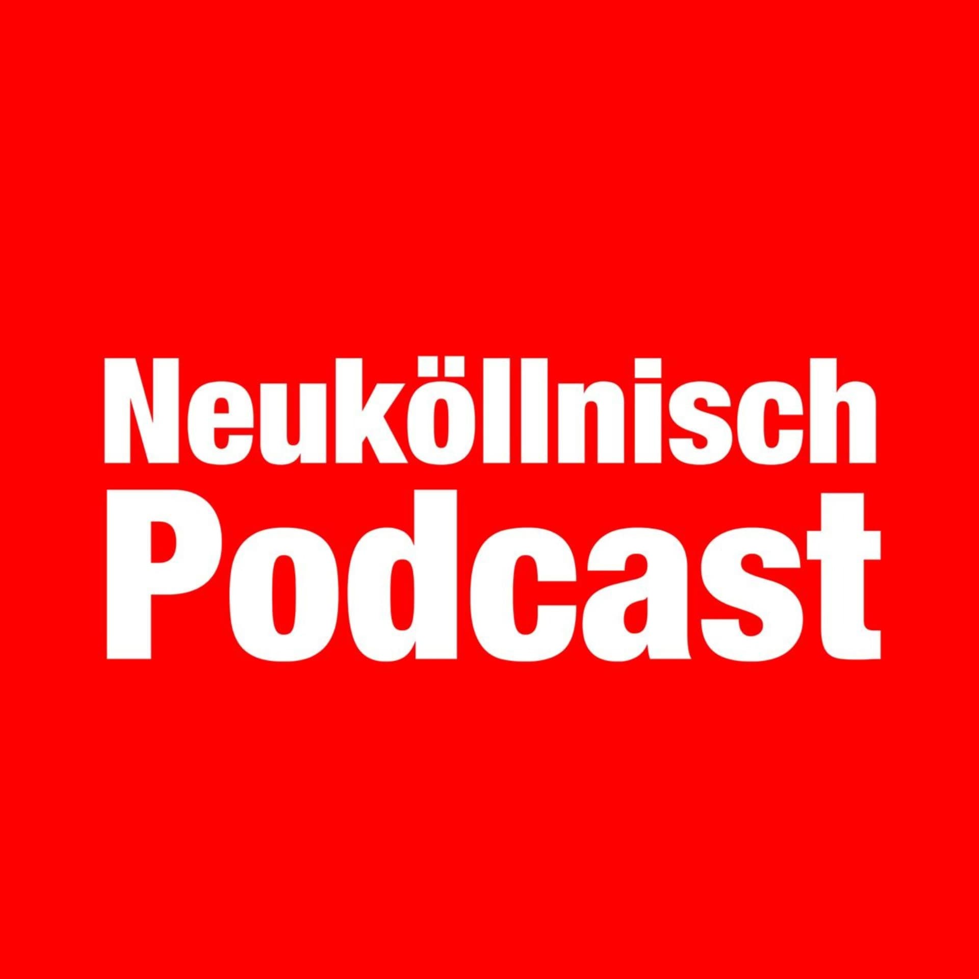 Neuköllnisch