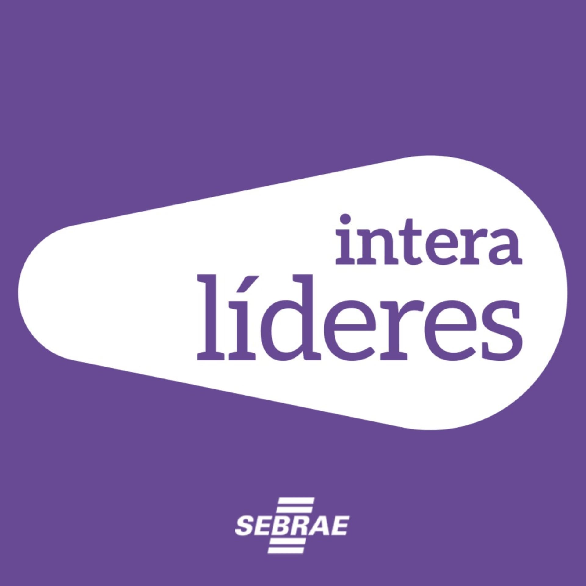 Intera Líderes - Podcasts