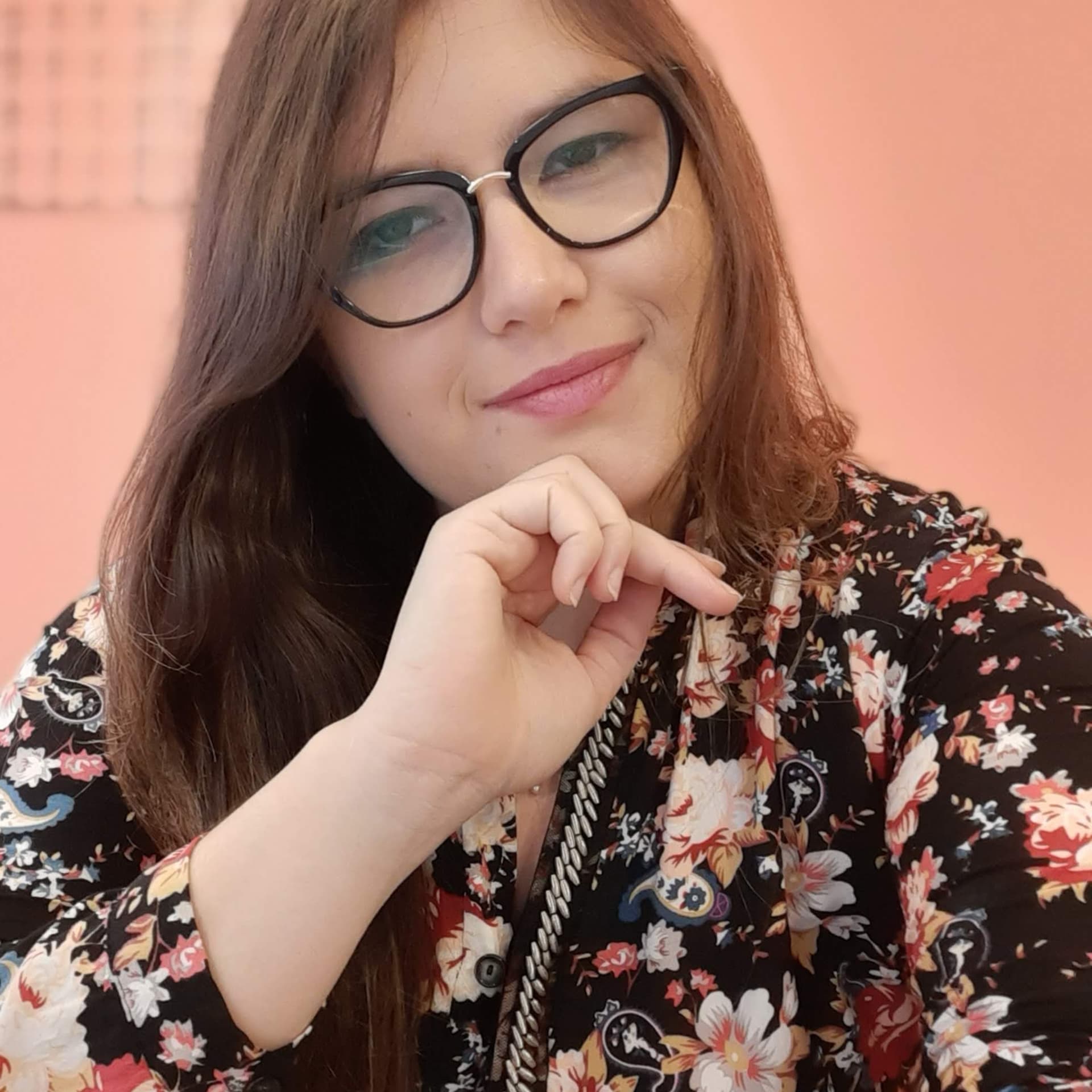 Ju Rodrigues Official - Podcasts