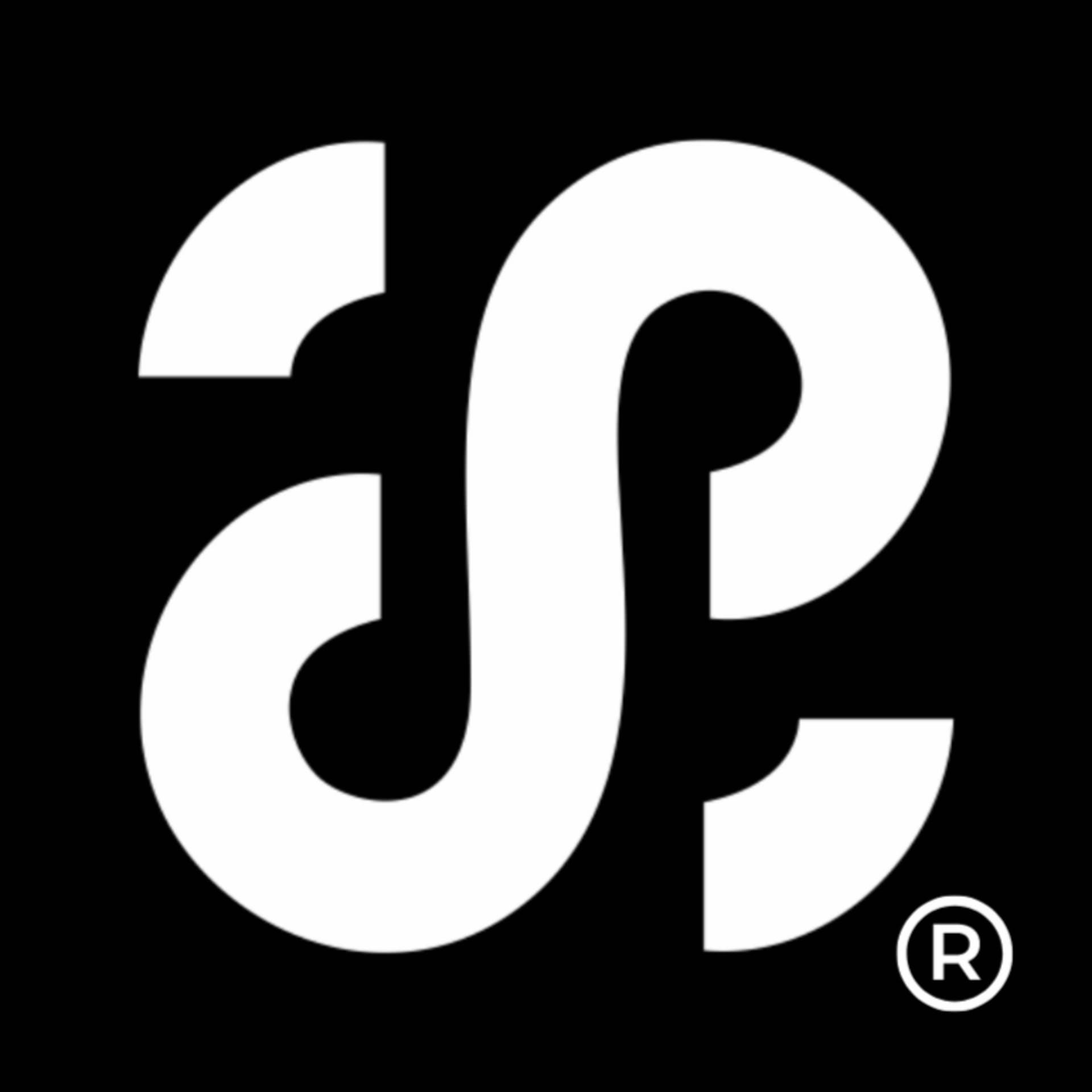 SlayStudio Podcast - Podcasts