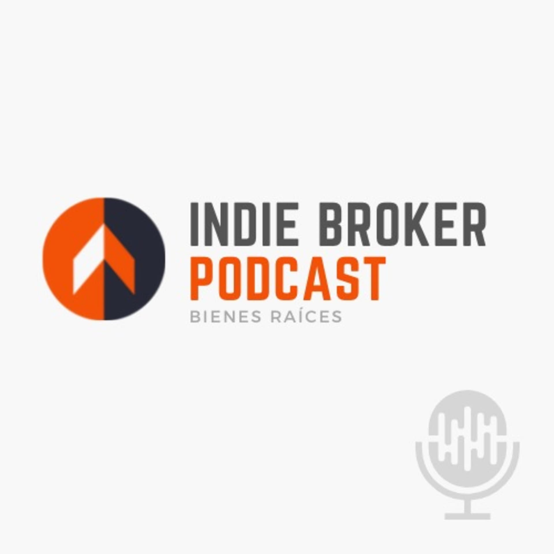 Bienes Raíces por Indie Broker