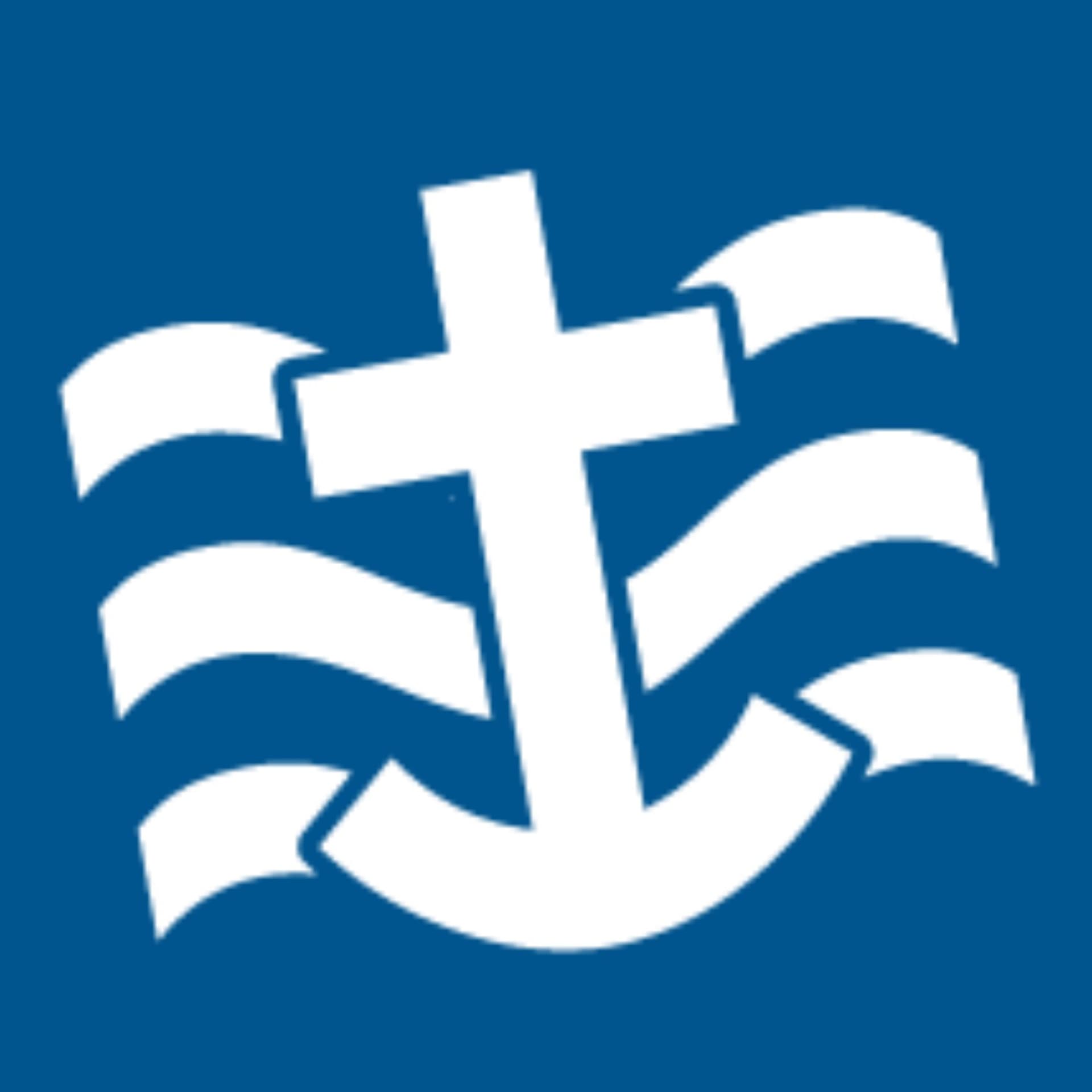 Movimento de Vida Cristã - MVC - Podcasts