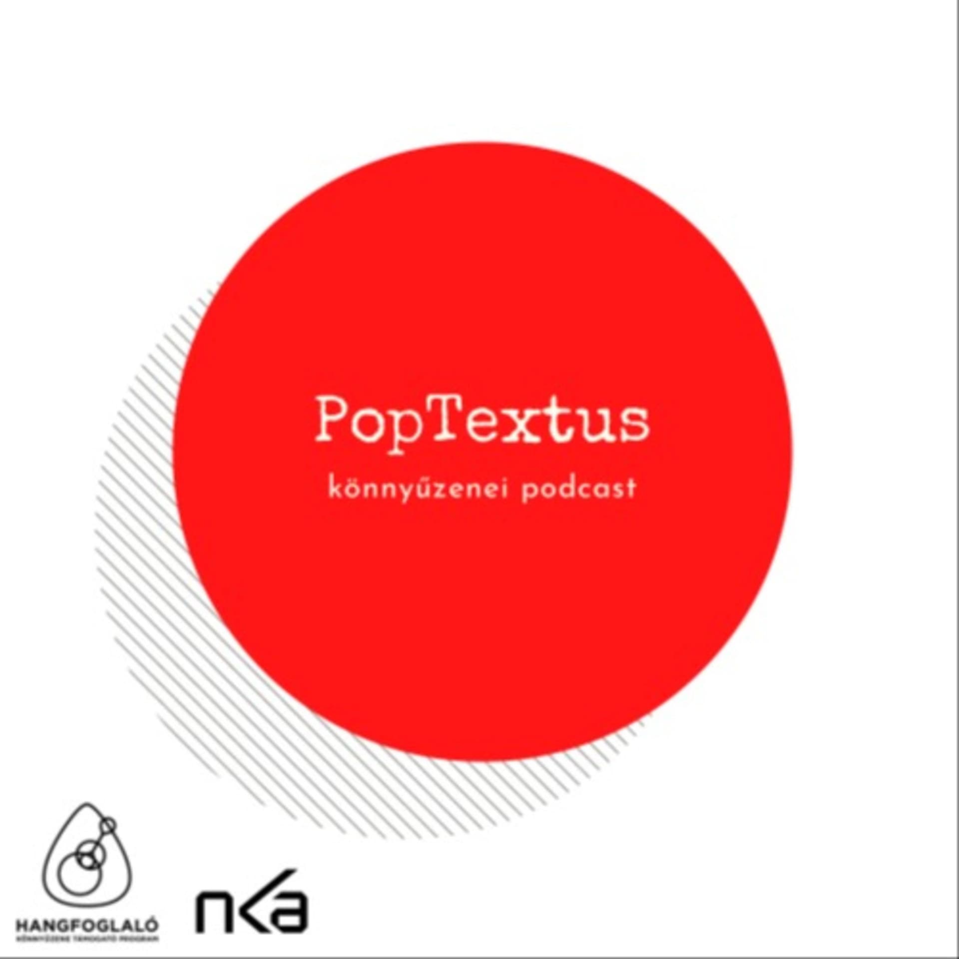 Szabó István műsorvezető és podcaster - Podcasts