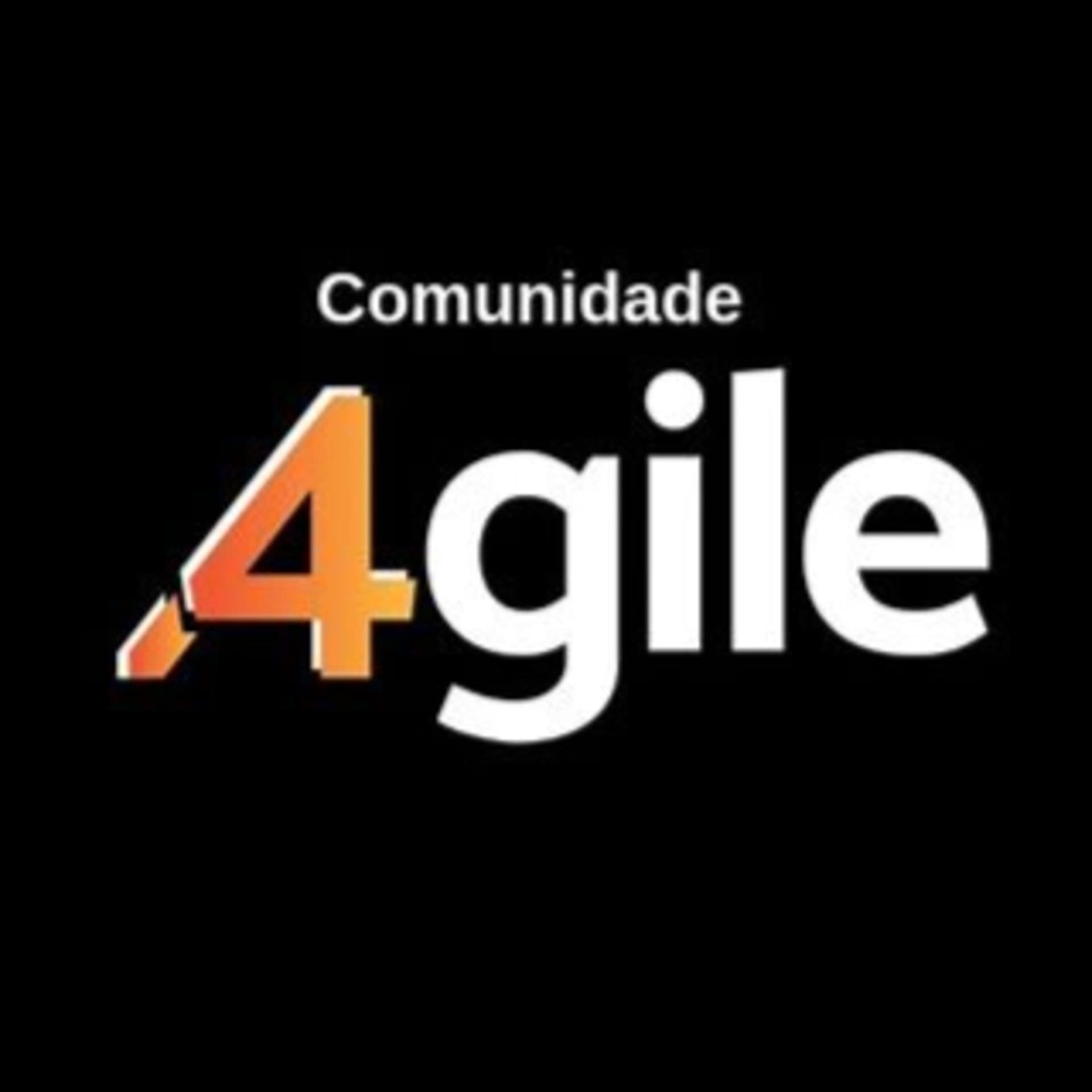 4Agile Cast - Podcasts