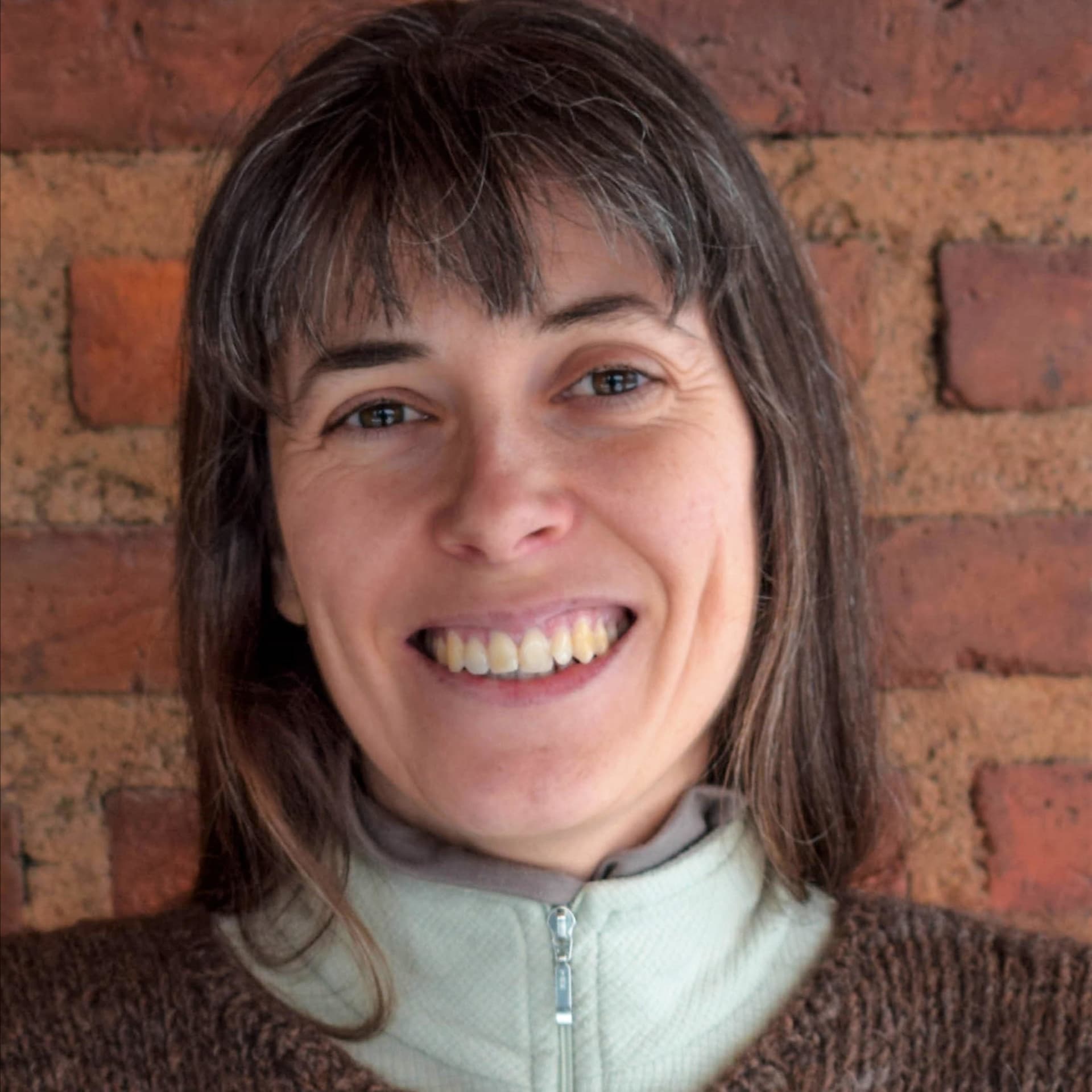 Aprendiendo Ayurveda con María de Ezcurra - Podcasts
