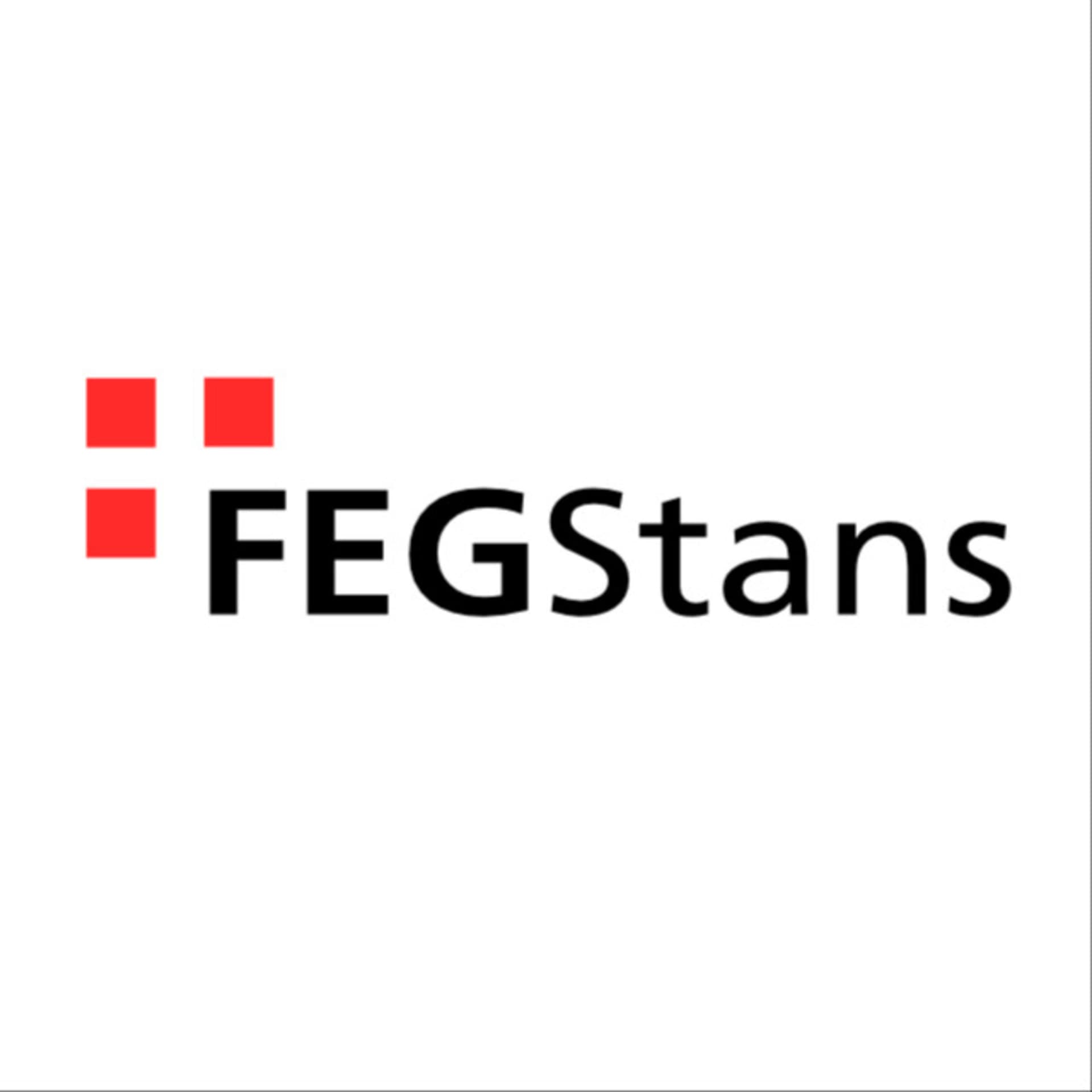 FEG Stans - Podcasts - Podcasts