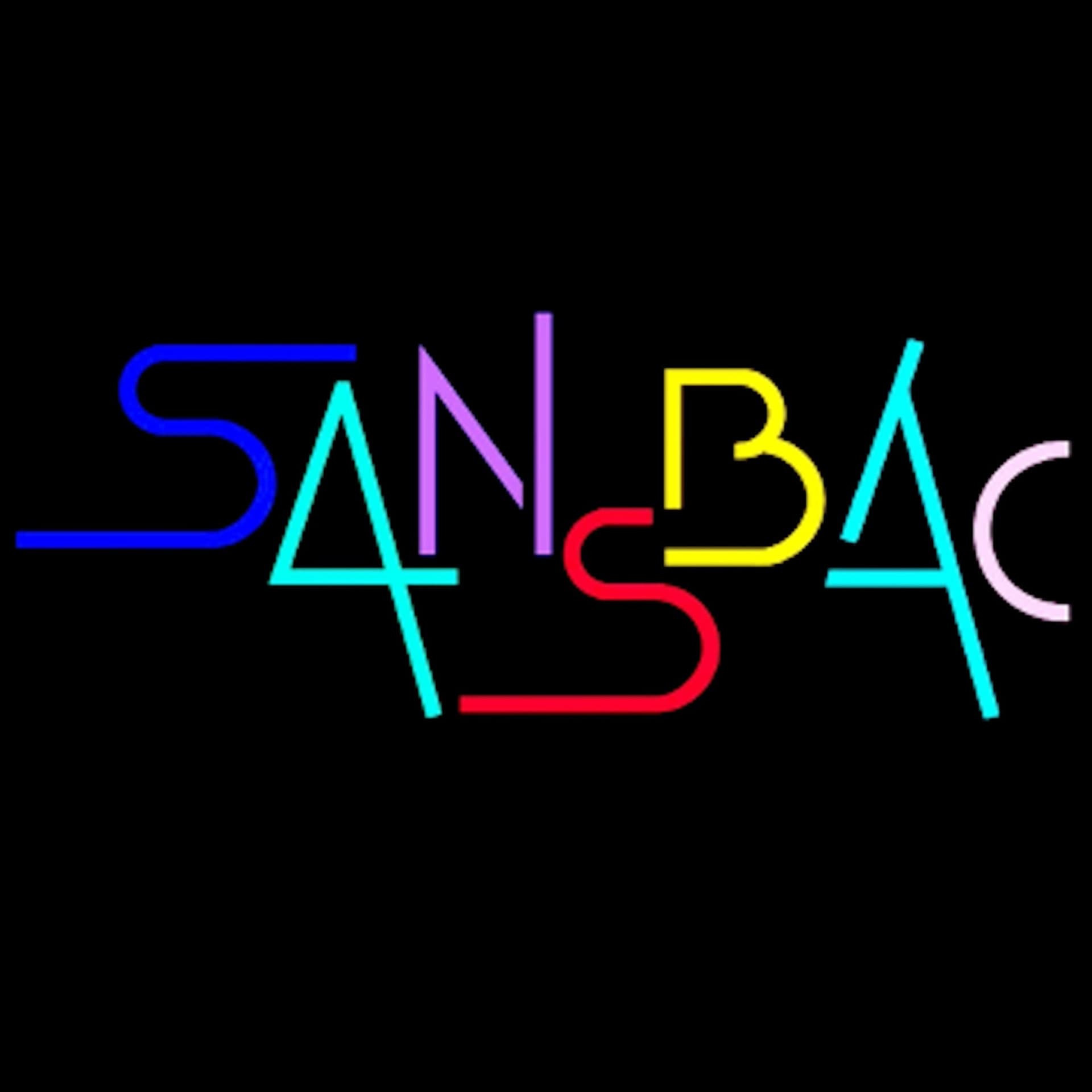 sansbac.fr - Podcasts