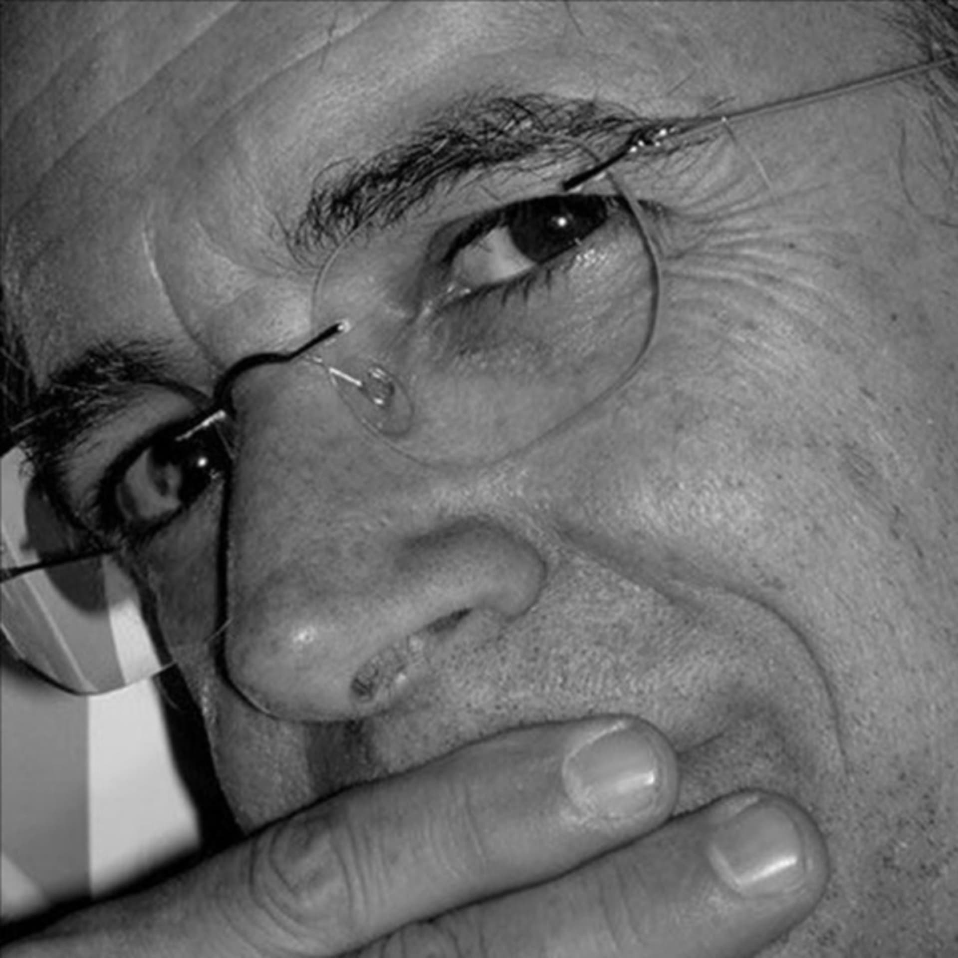 Conversas em Surdina - Podcasts