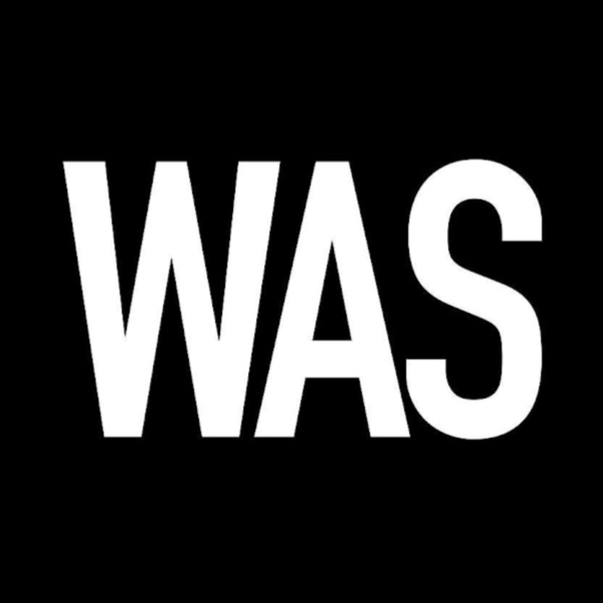 WAS RU - Podcasts