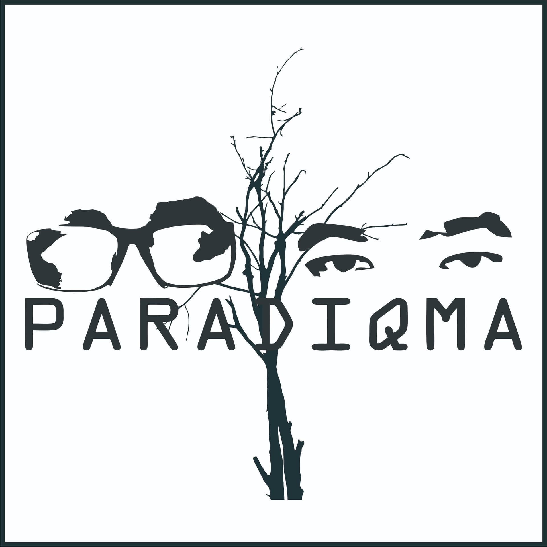 Paradiqma - Podcasts