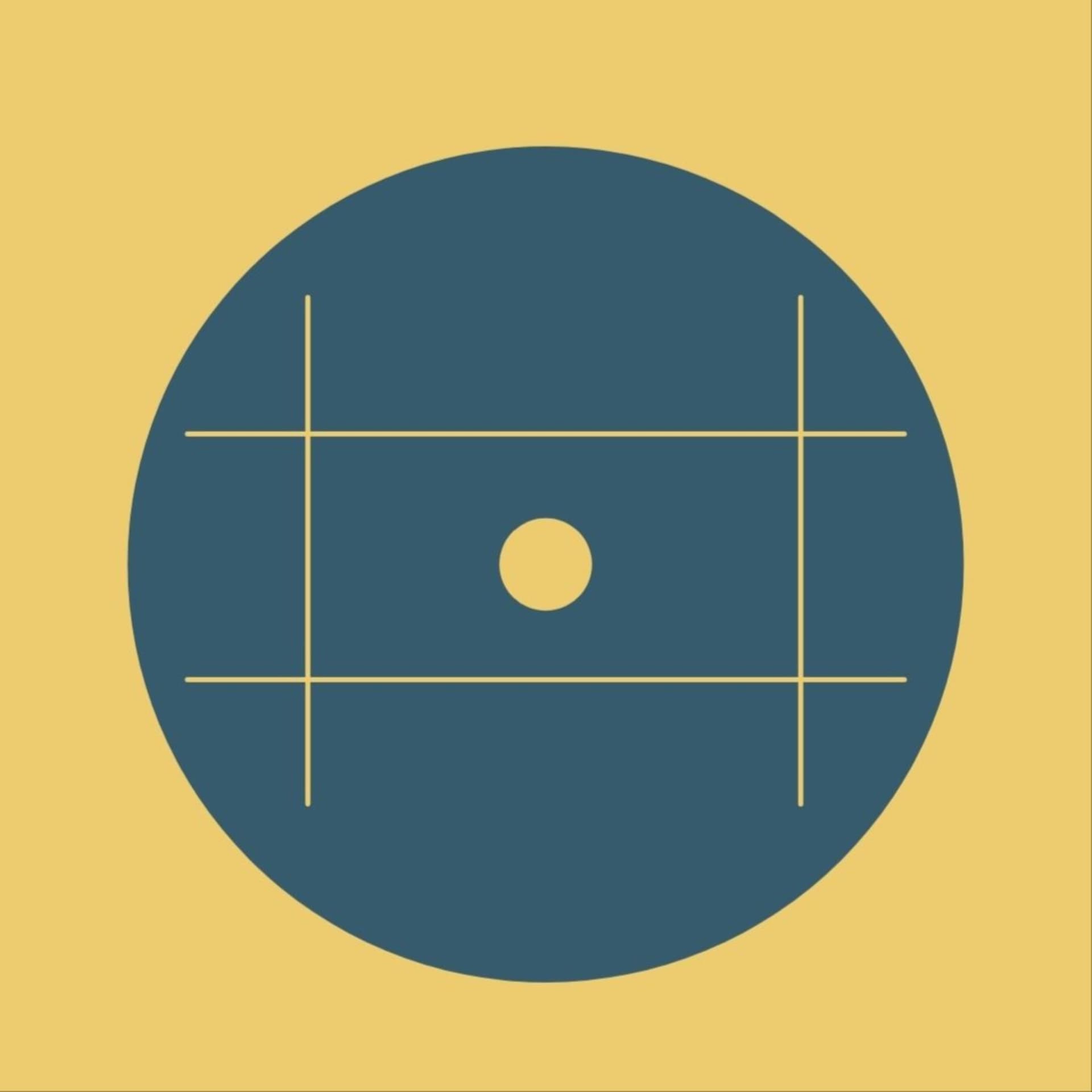 Menos Coisas - Podcasts