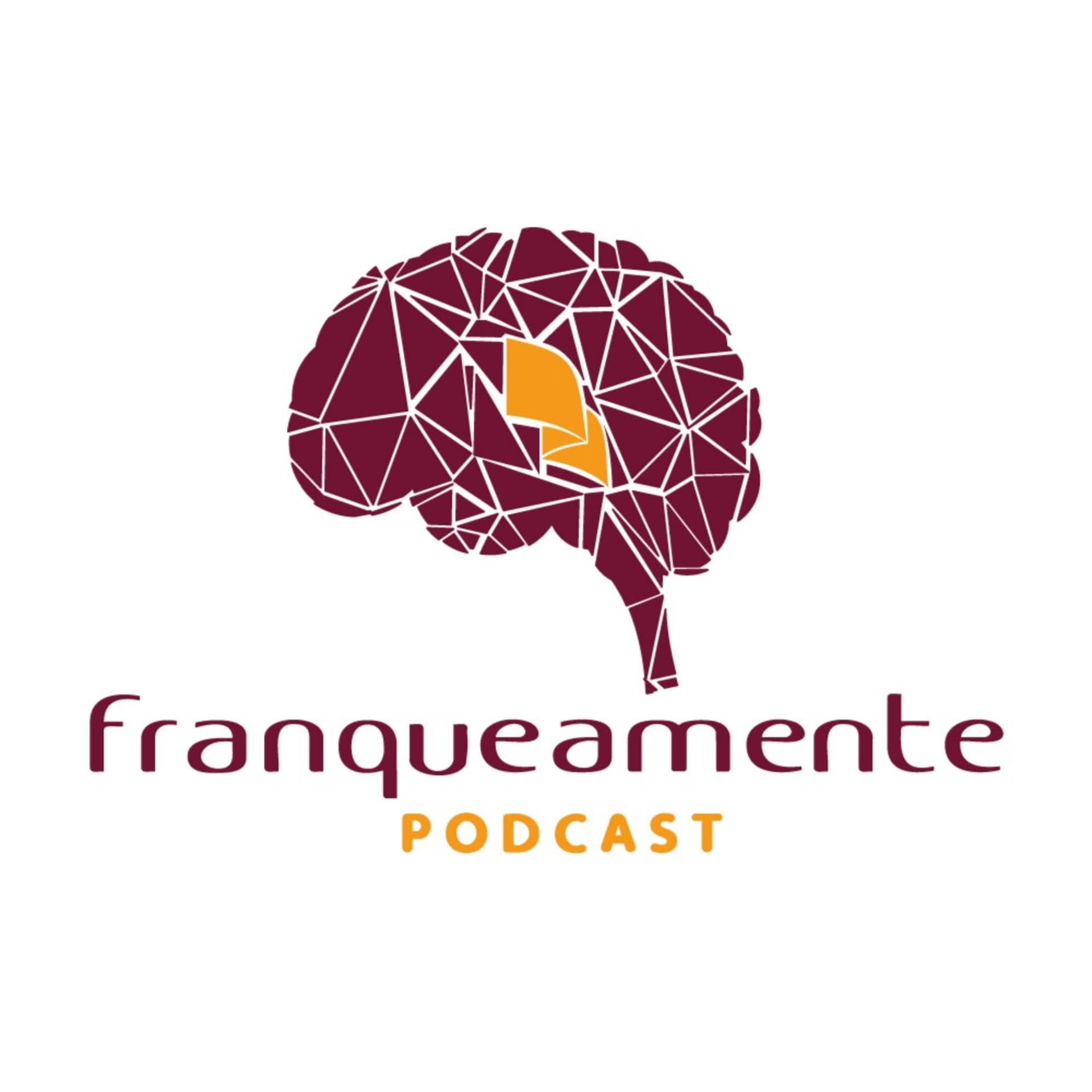 Franqueamente