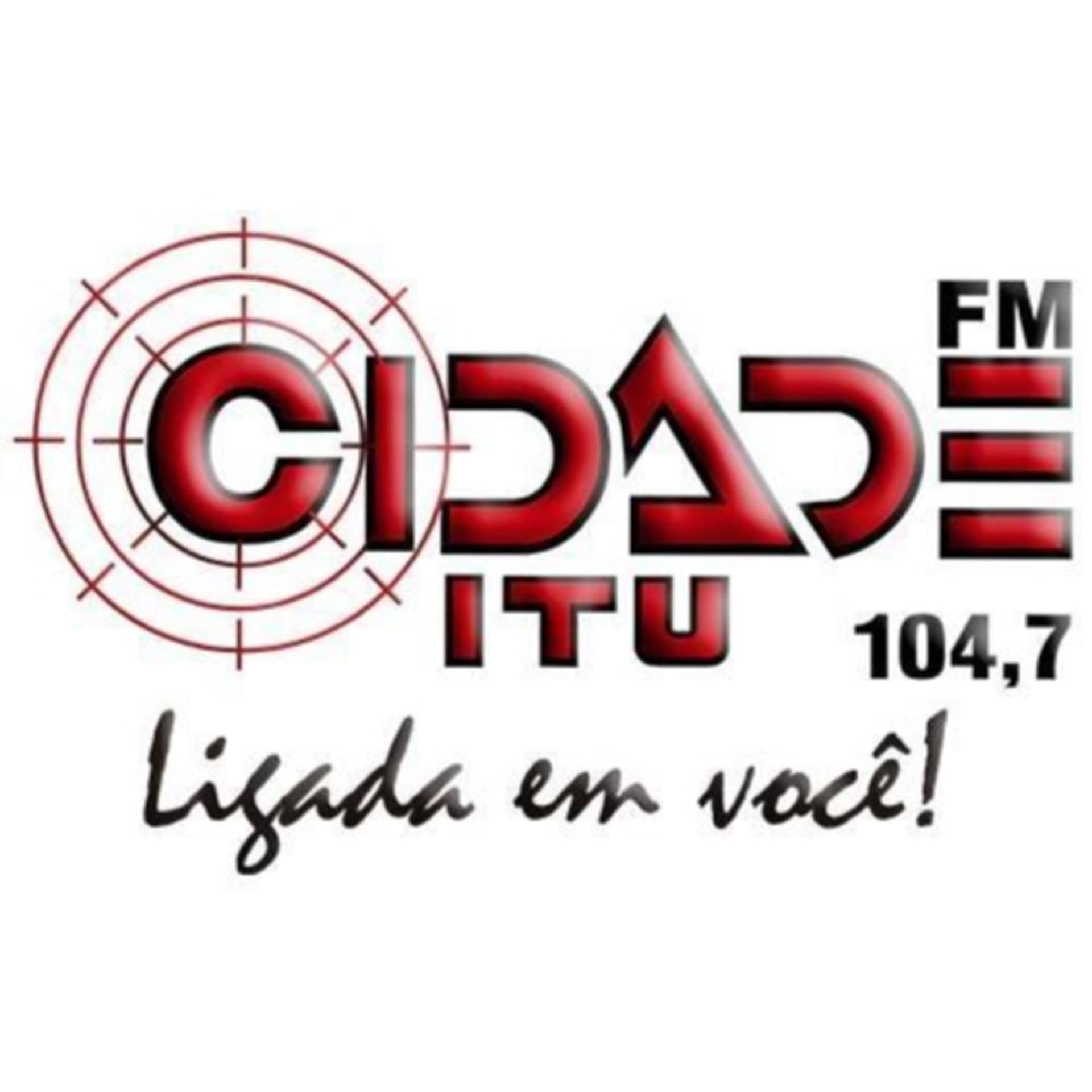 Rádio Cidade Itu - Podcasts