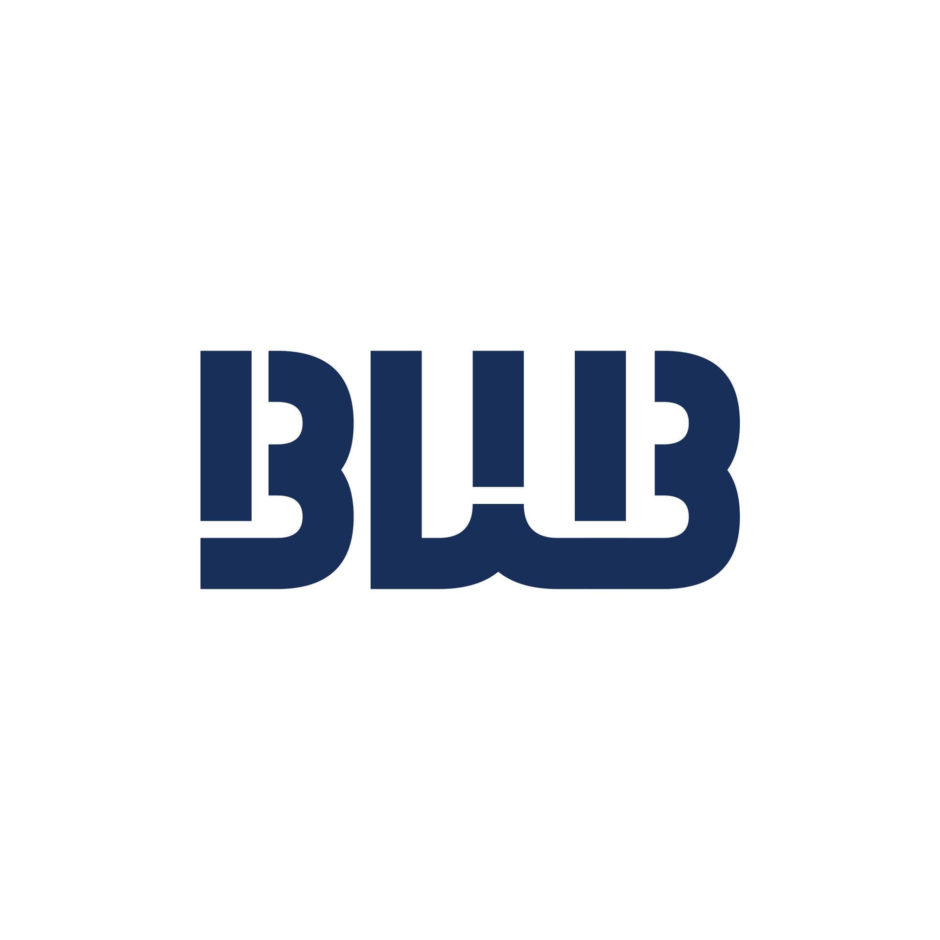 Ballin' with Bicho - Podcasts