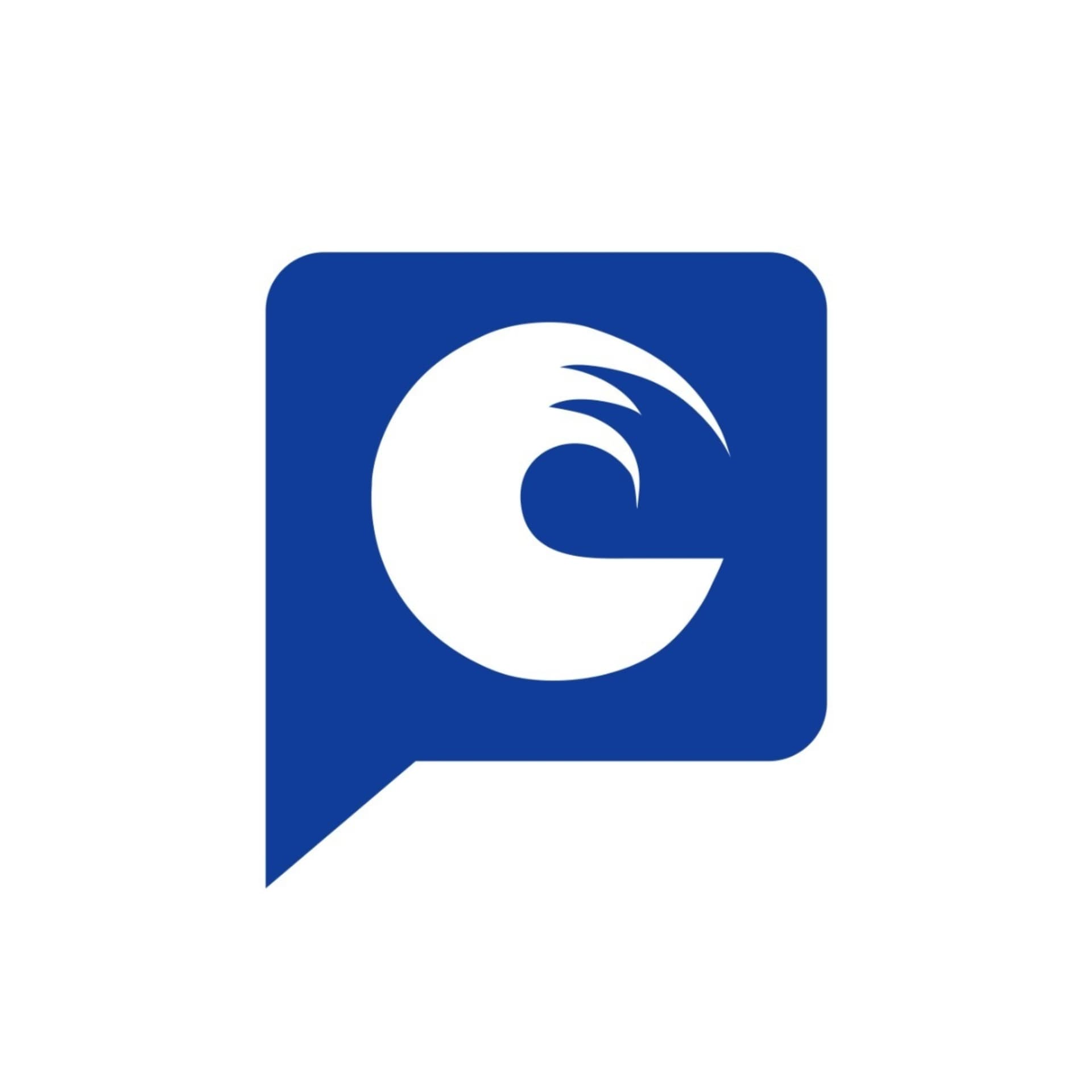 MediaLab Podcast - Podcasts